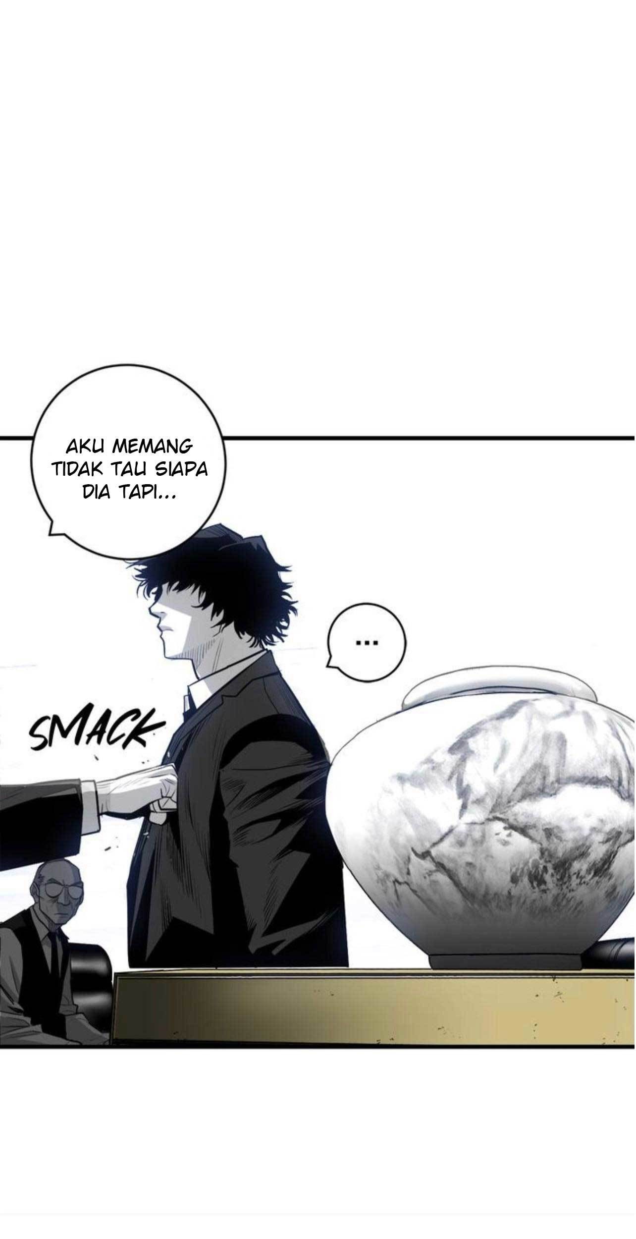 Plaza Chapter 38 - halaman 42