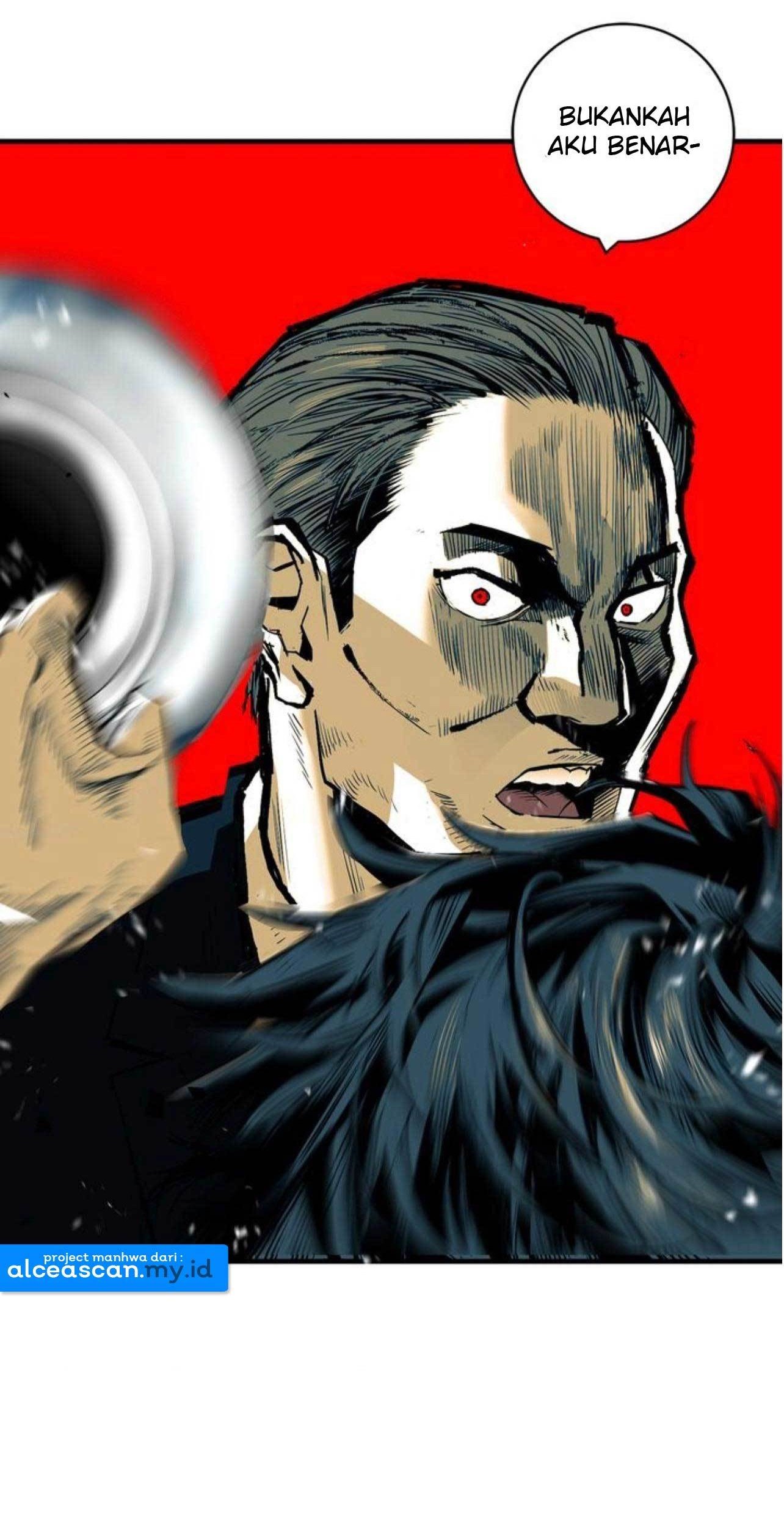 Plaza Chapter 38 - halaman 45