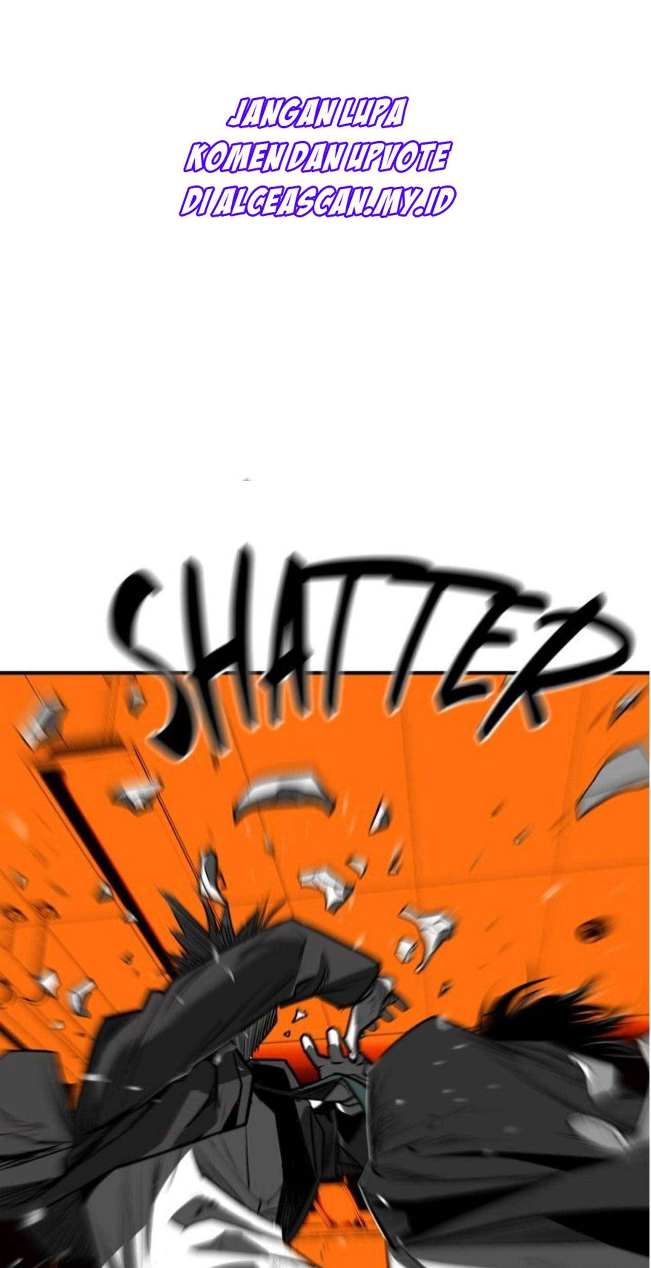 Plaza Chapter 38 - halaman 46