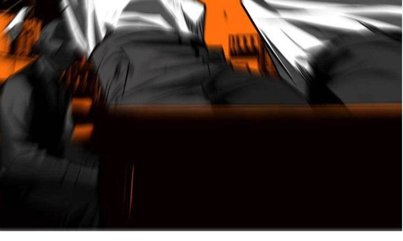 Plaza Chapter 38 - halaman 47
