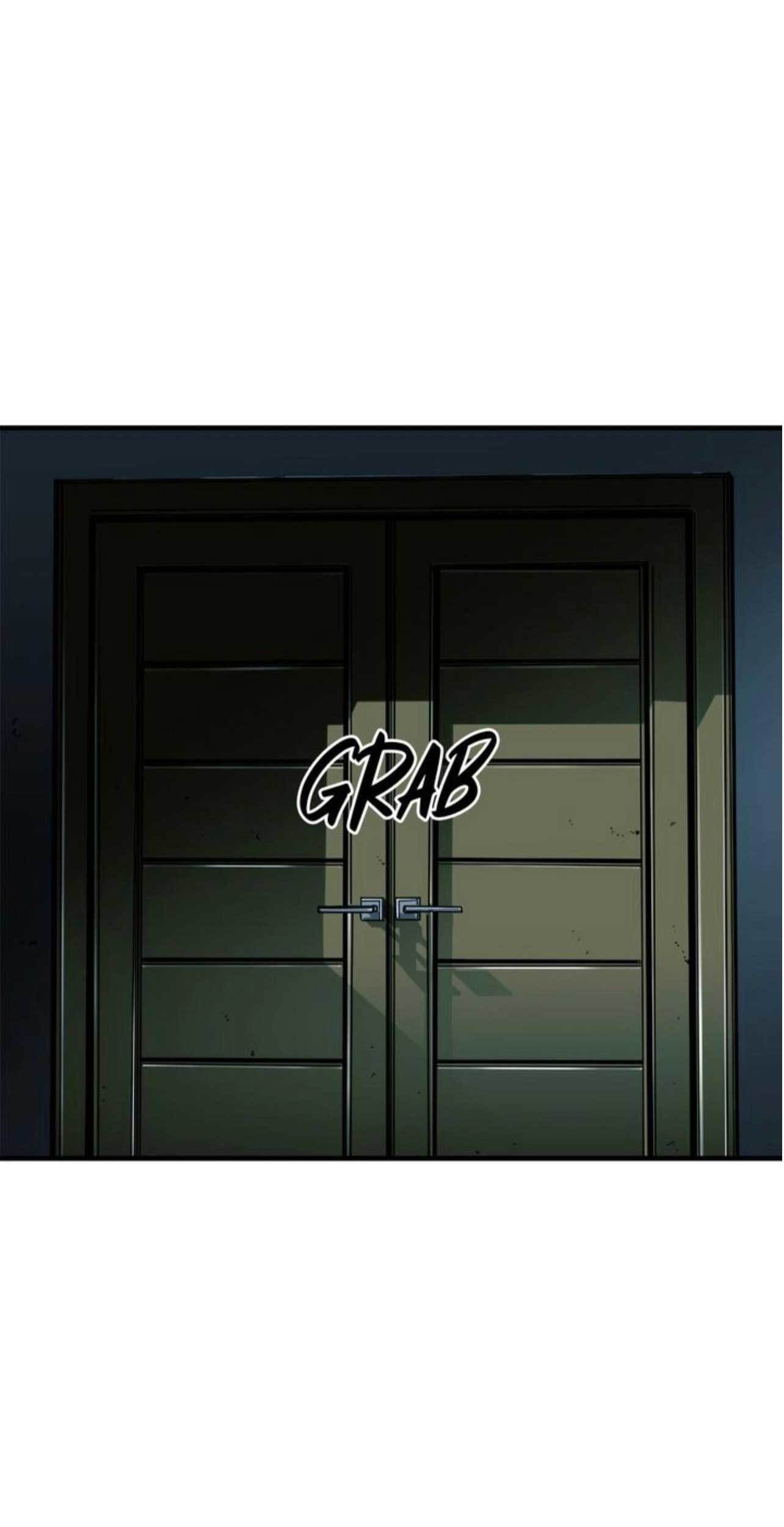 Plaza Chapter 38 - halaman 48