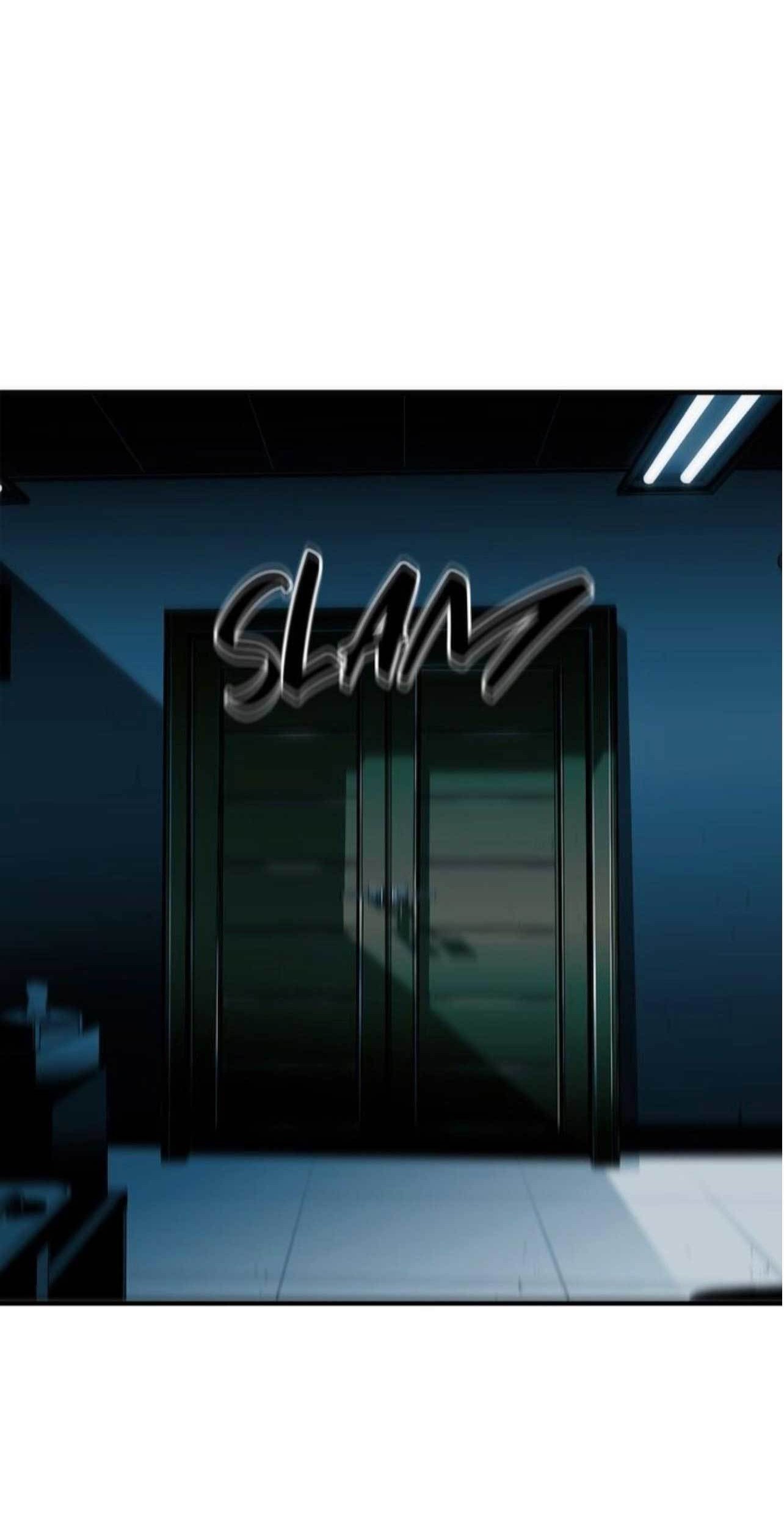Plaza Chapter 38 - halaman 49