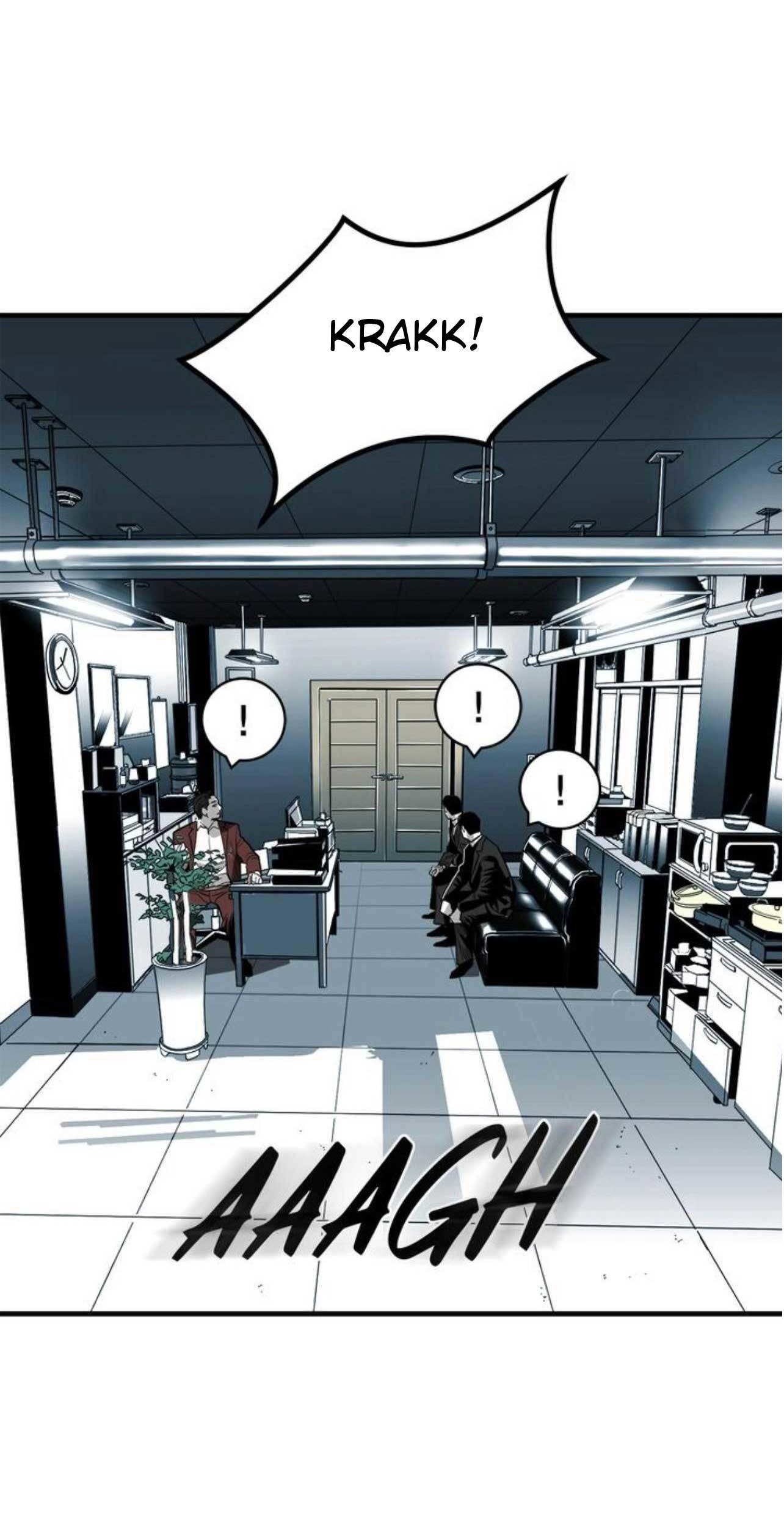 Plaza Chapter 38 - halaman 50