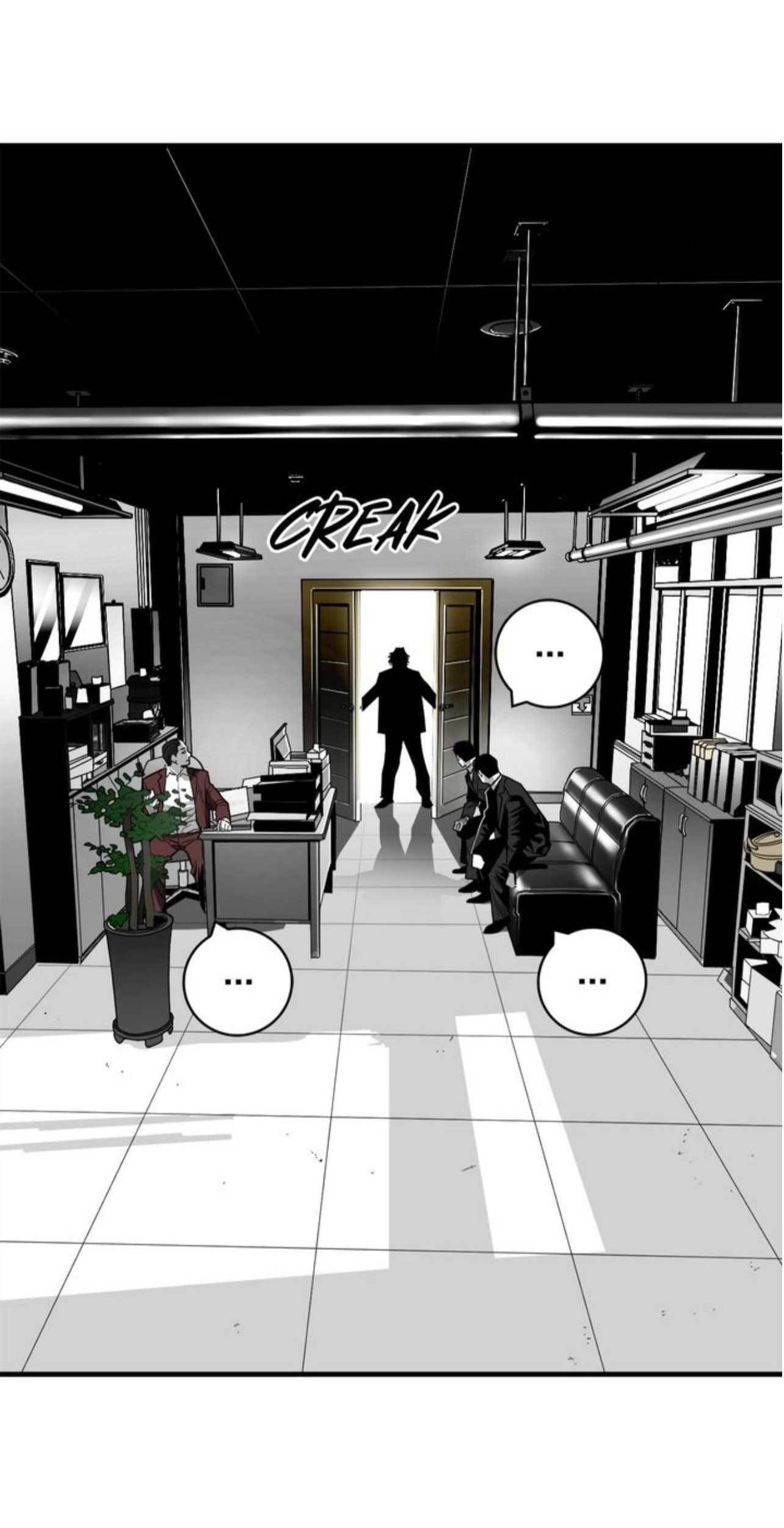 Plaza Chapter 38 - halaman 51