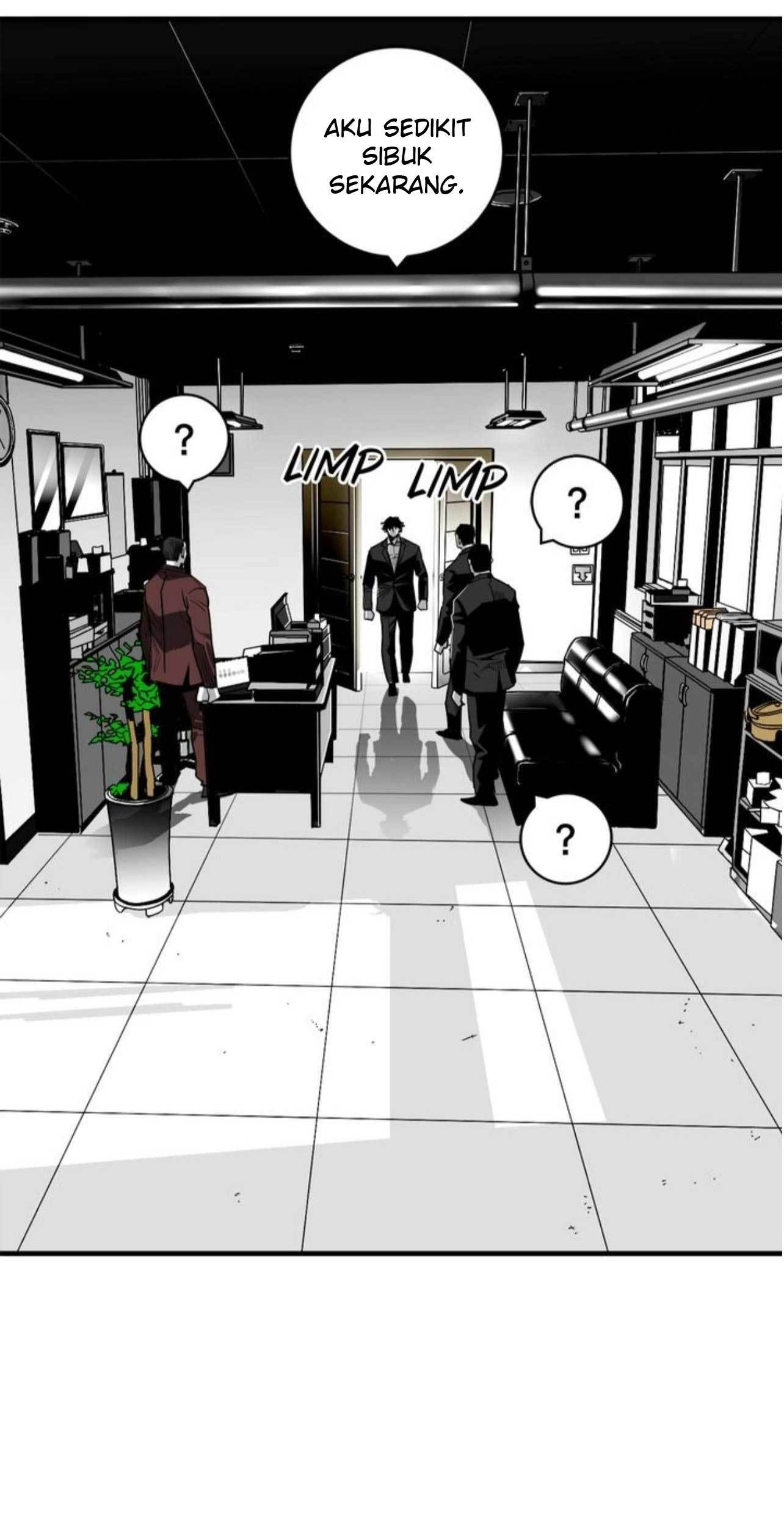 Plaza Chapter 38 - halaman 52