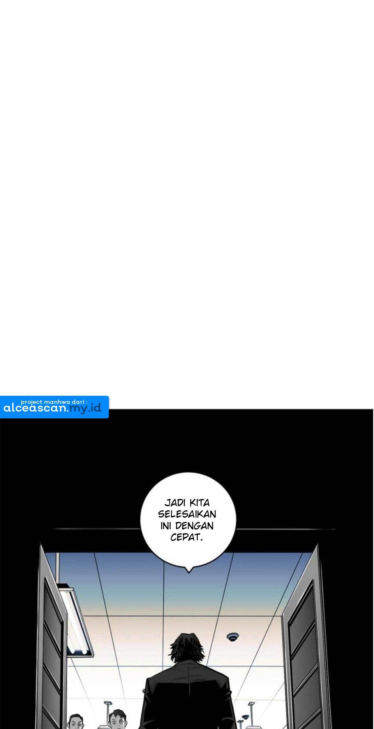 Plaza Chapter 38 - halaman 54