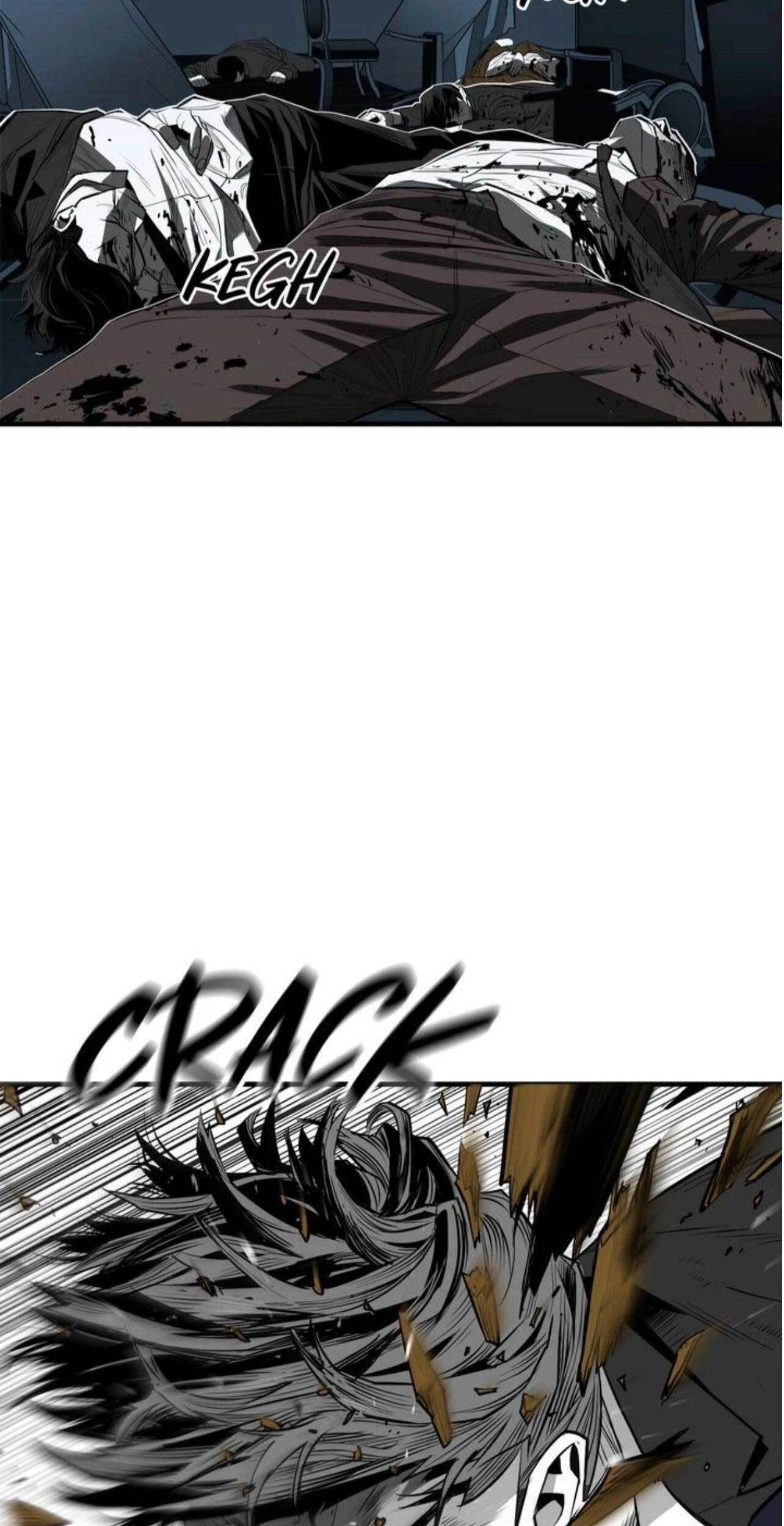 Plaza Chapter 38 - halaman 56