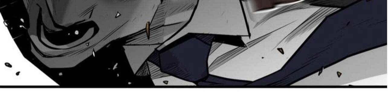 Plaza Chapter 38 - halaman 58