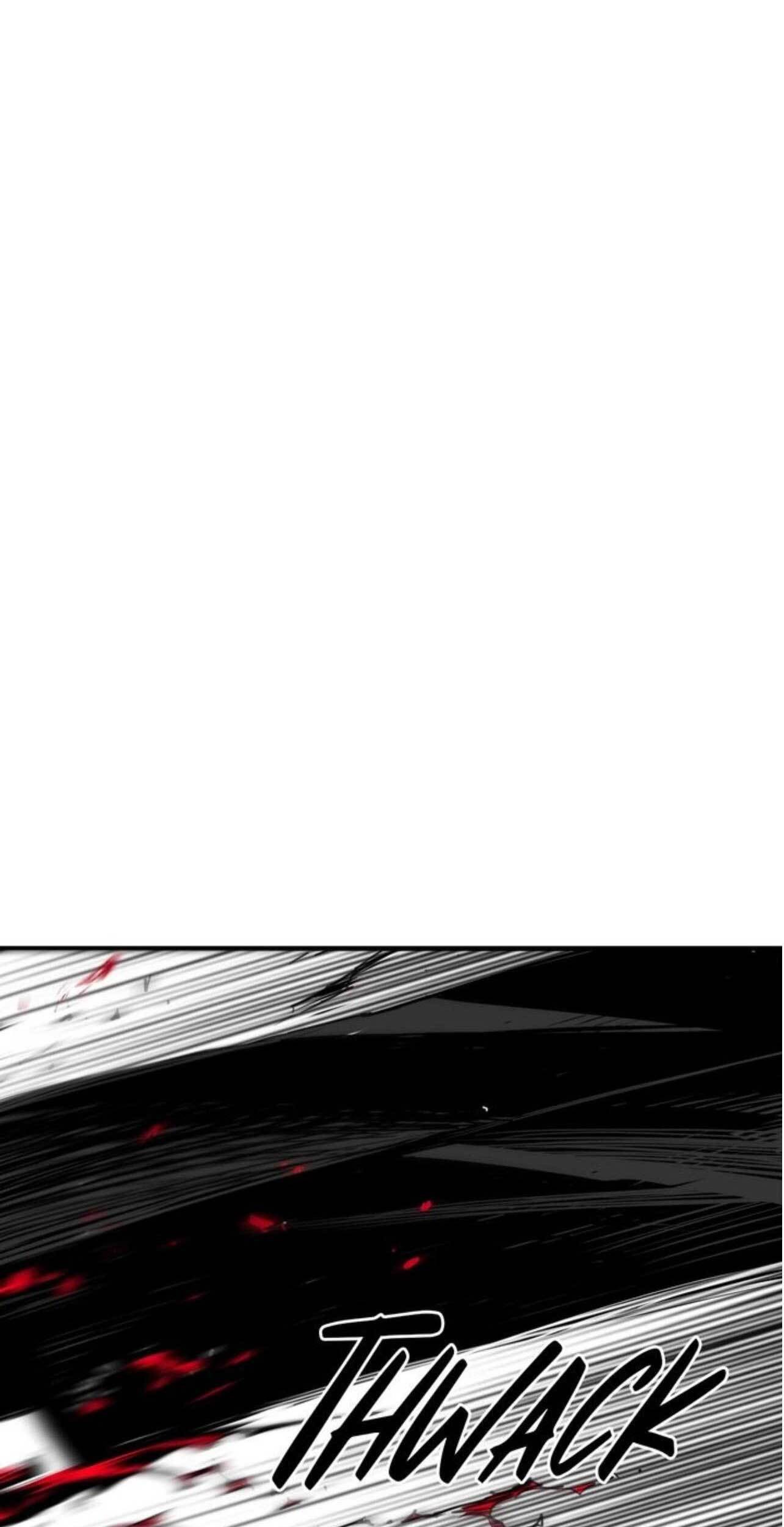 Plaza Chapter 38 - halaman 59