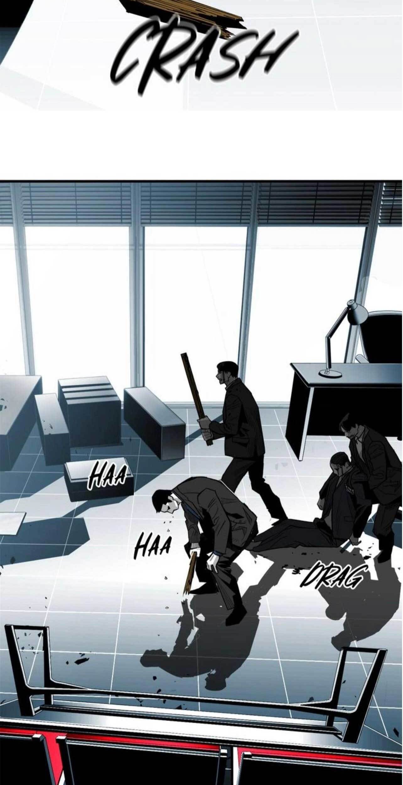 Plaza Chapter 38 - halaman 61