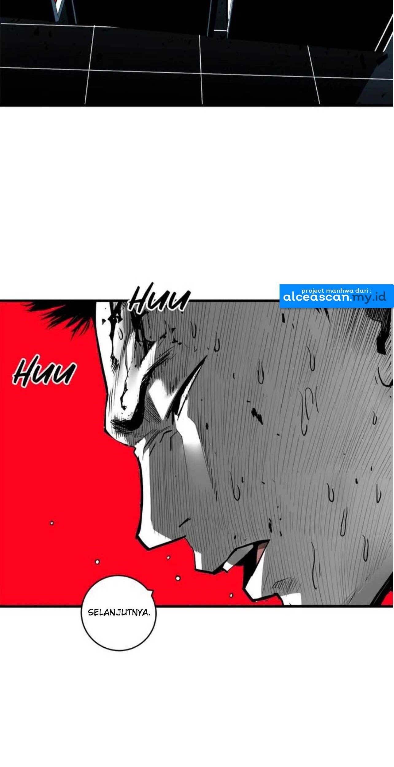 Plaza Chapter 38 - halaman 62