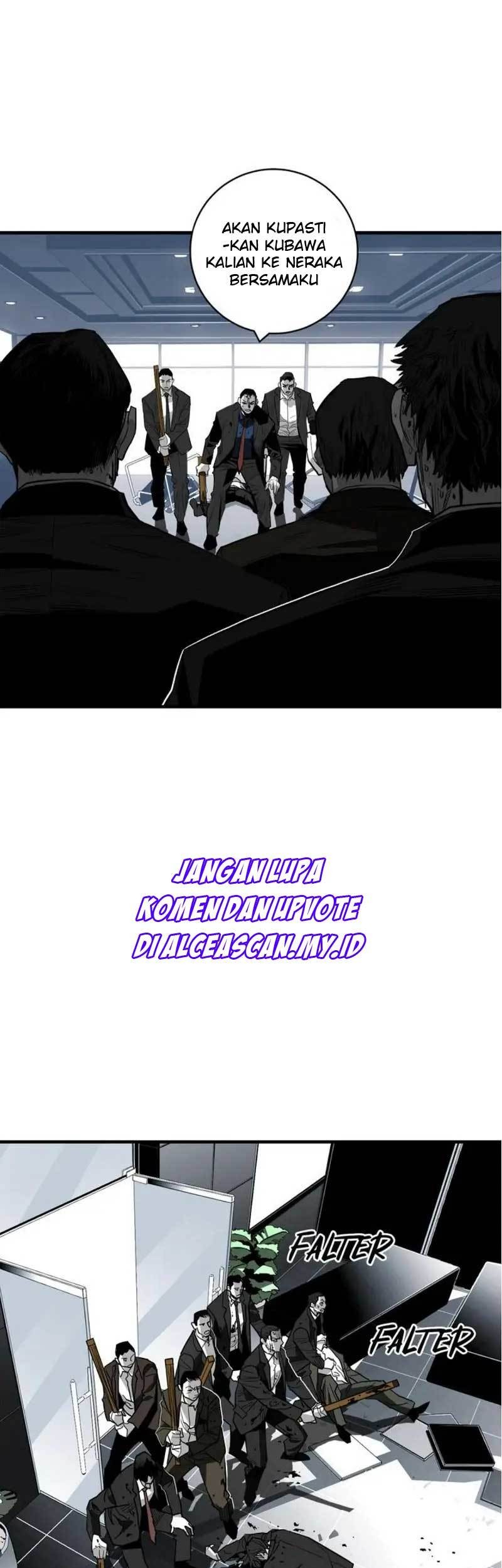 Plaza Chapter 38 - halaman 64