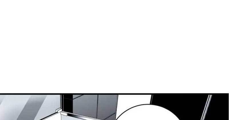Plaza Chapter 38 - halaman 67