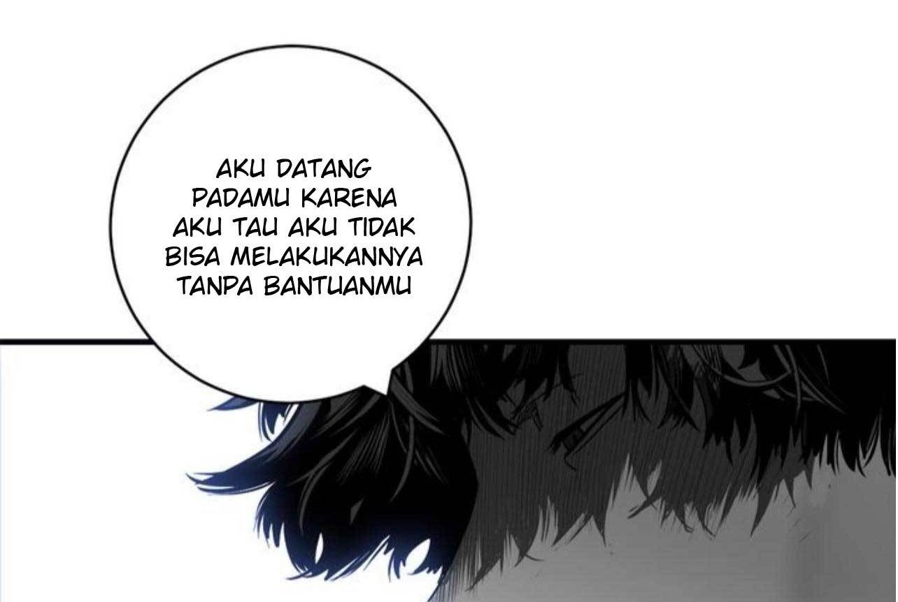 Plaza Chapter 38 - halaman 7