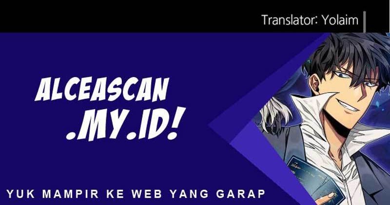 Plaza Chapter 38 - halaman 71
