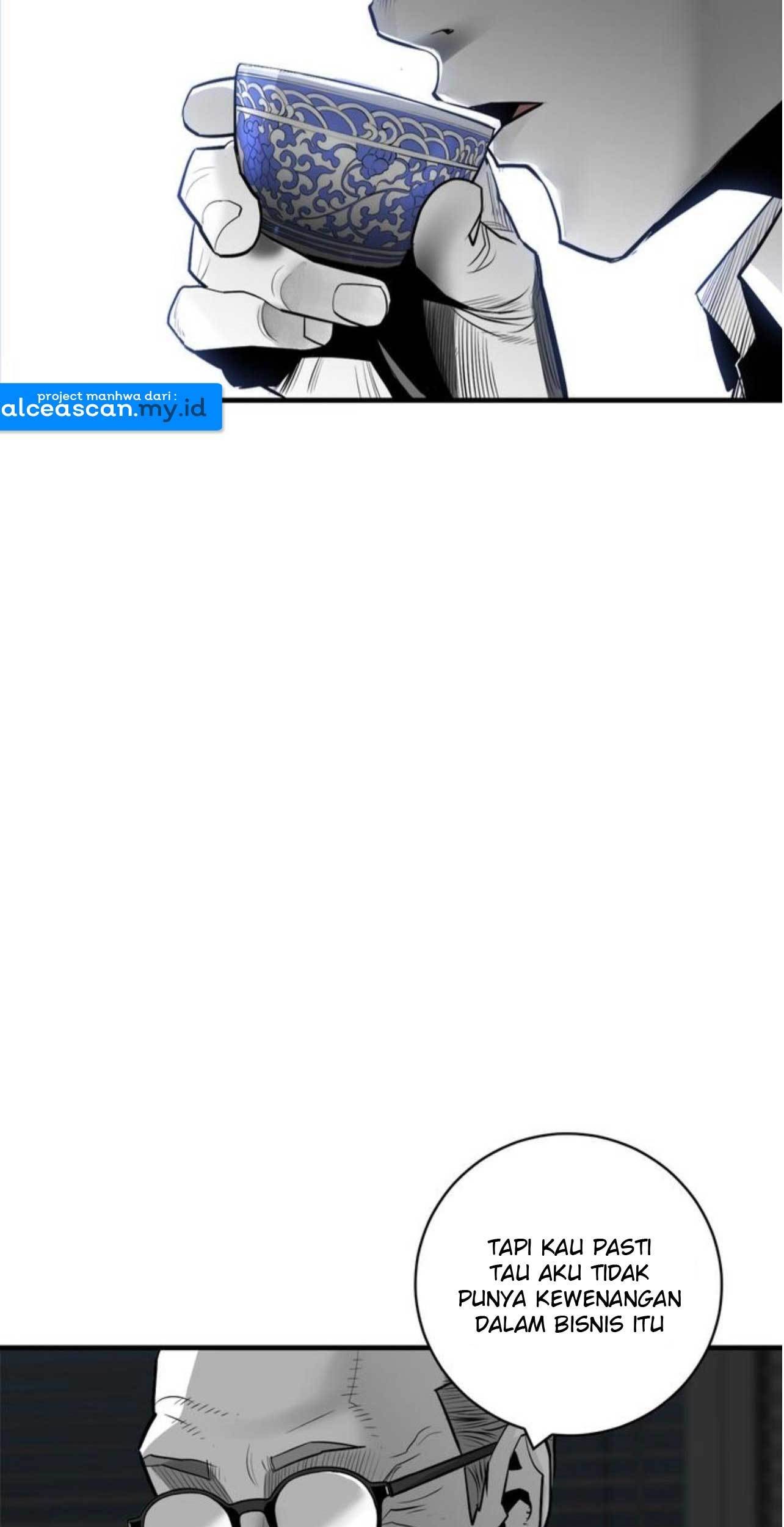Plaza Chapter 38 - halaman 8