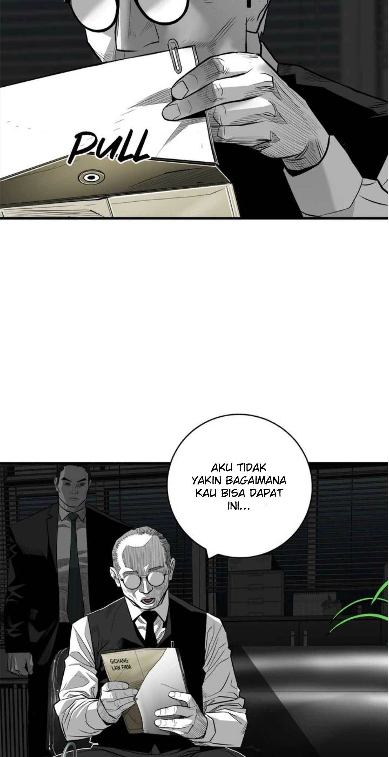 Plaza Chapter 38 - halaman 9