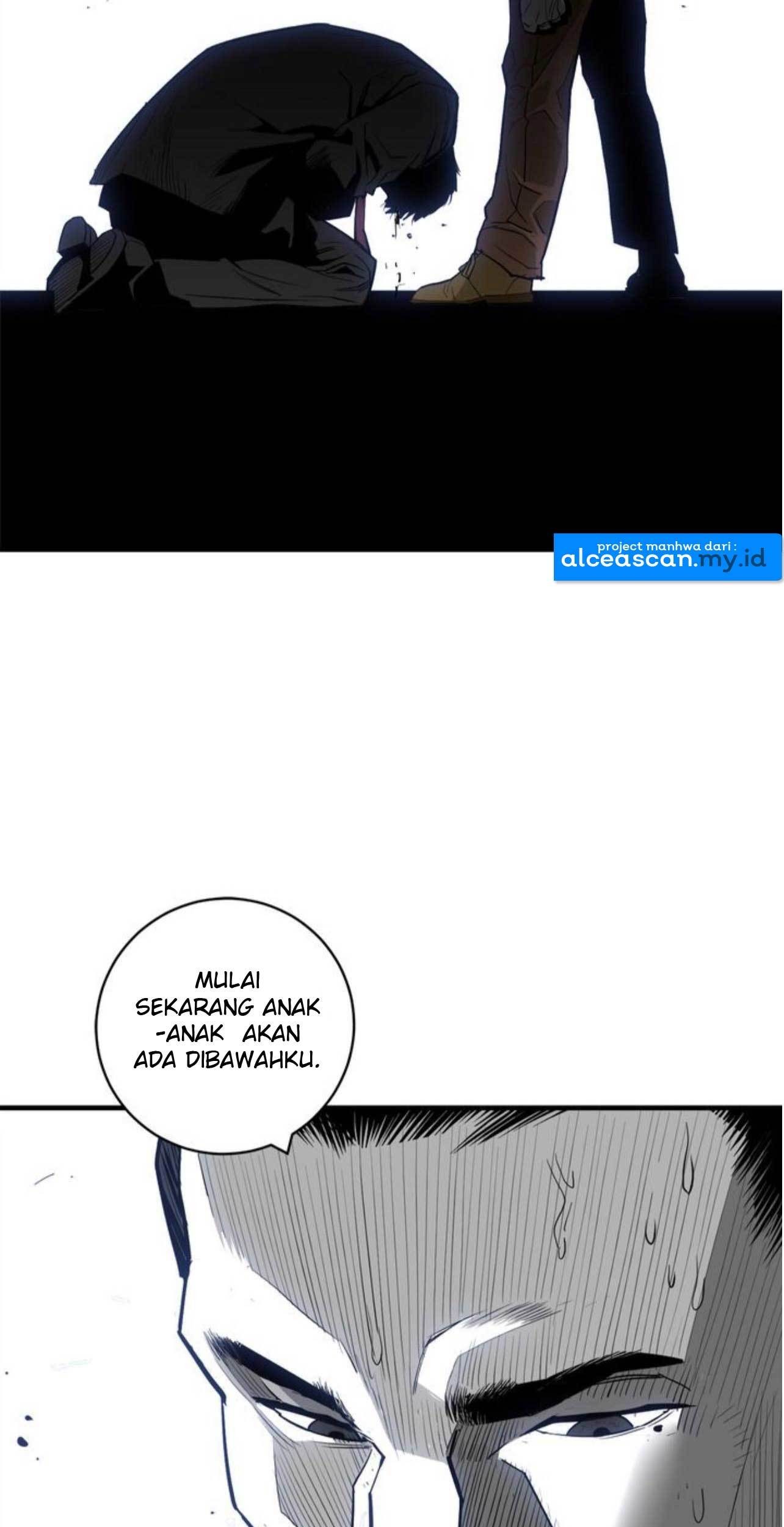 Plaza Chapter 39 - halaman 10