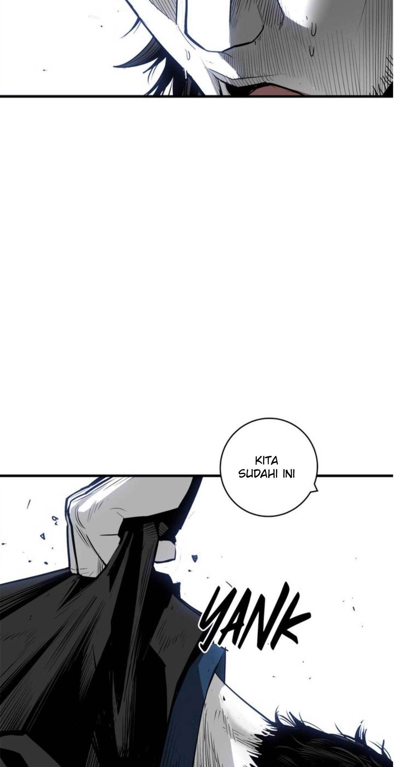 Plaza Chapter 39 - halaman 11