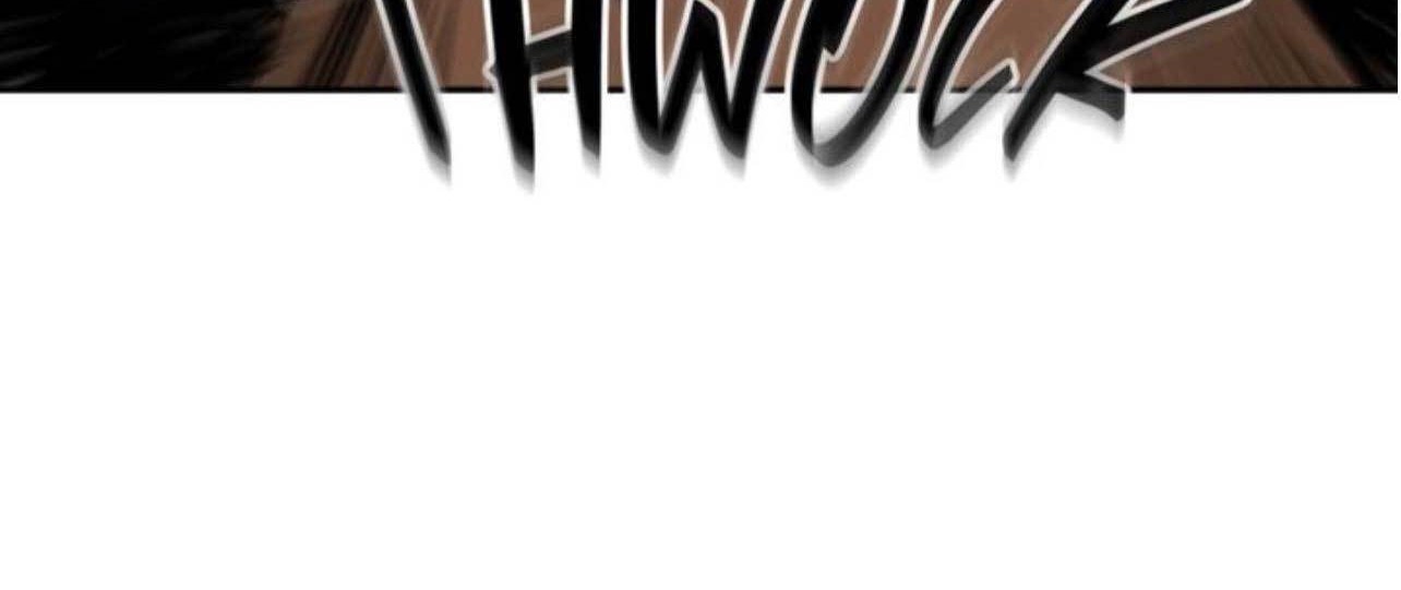 Plaza Chapter 39 - halaman 13
