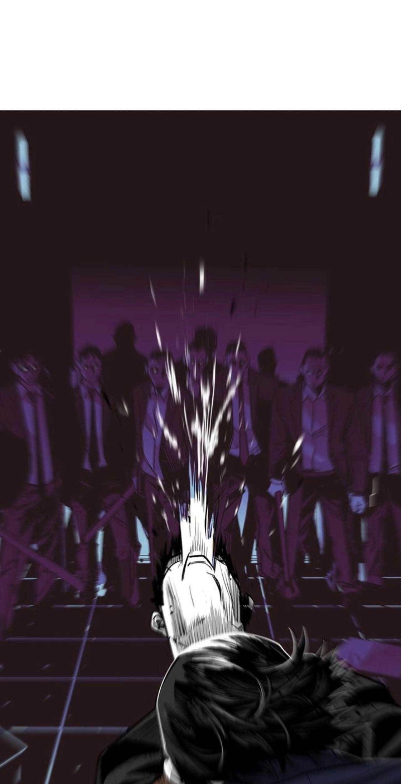 Plaza Chapter 39 - halaman 14