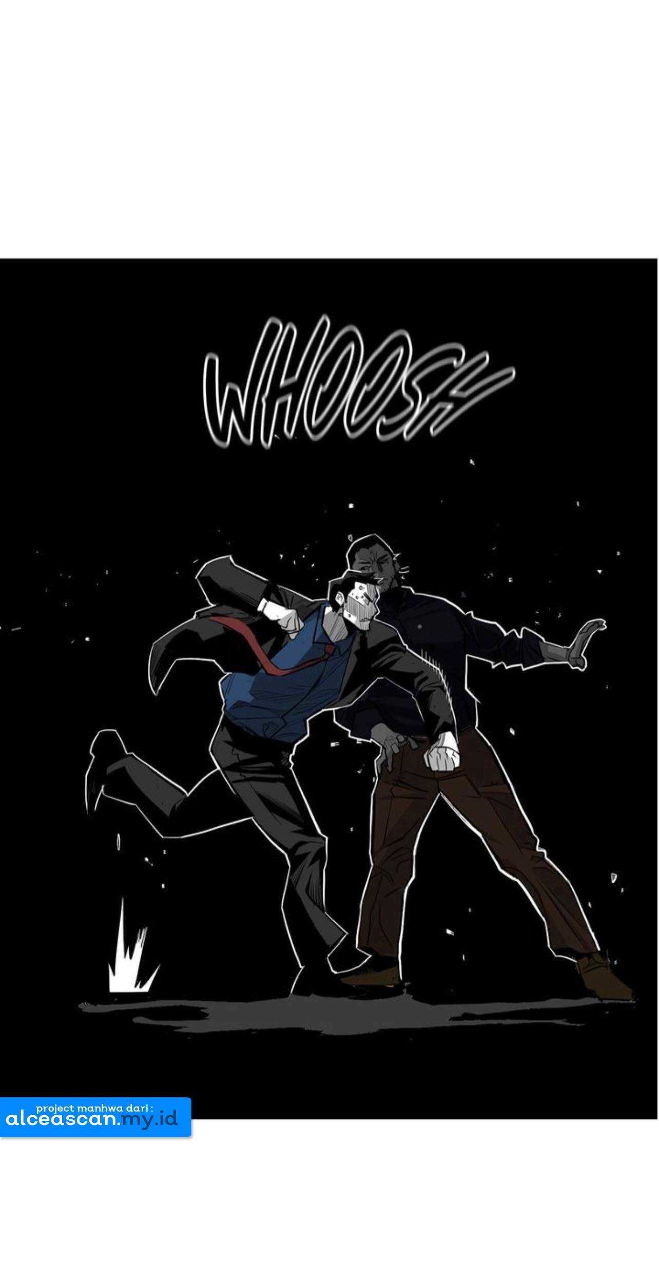 Plaza Chapter 39 - halaman 2