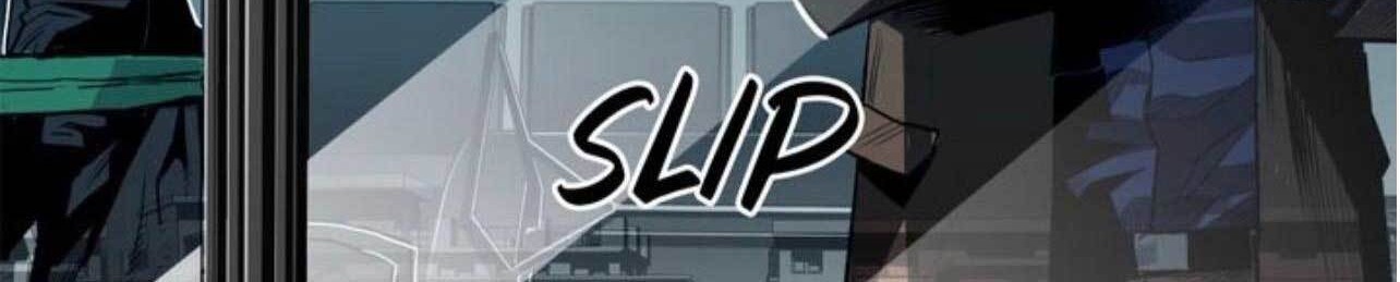 Plaza Chapter 39 - halaman 21