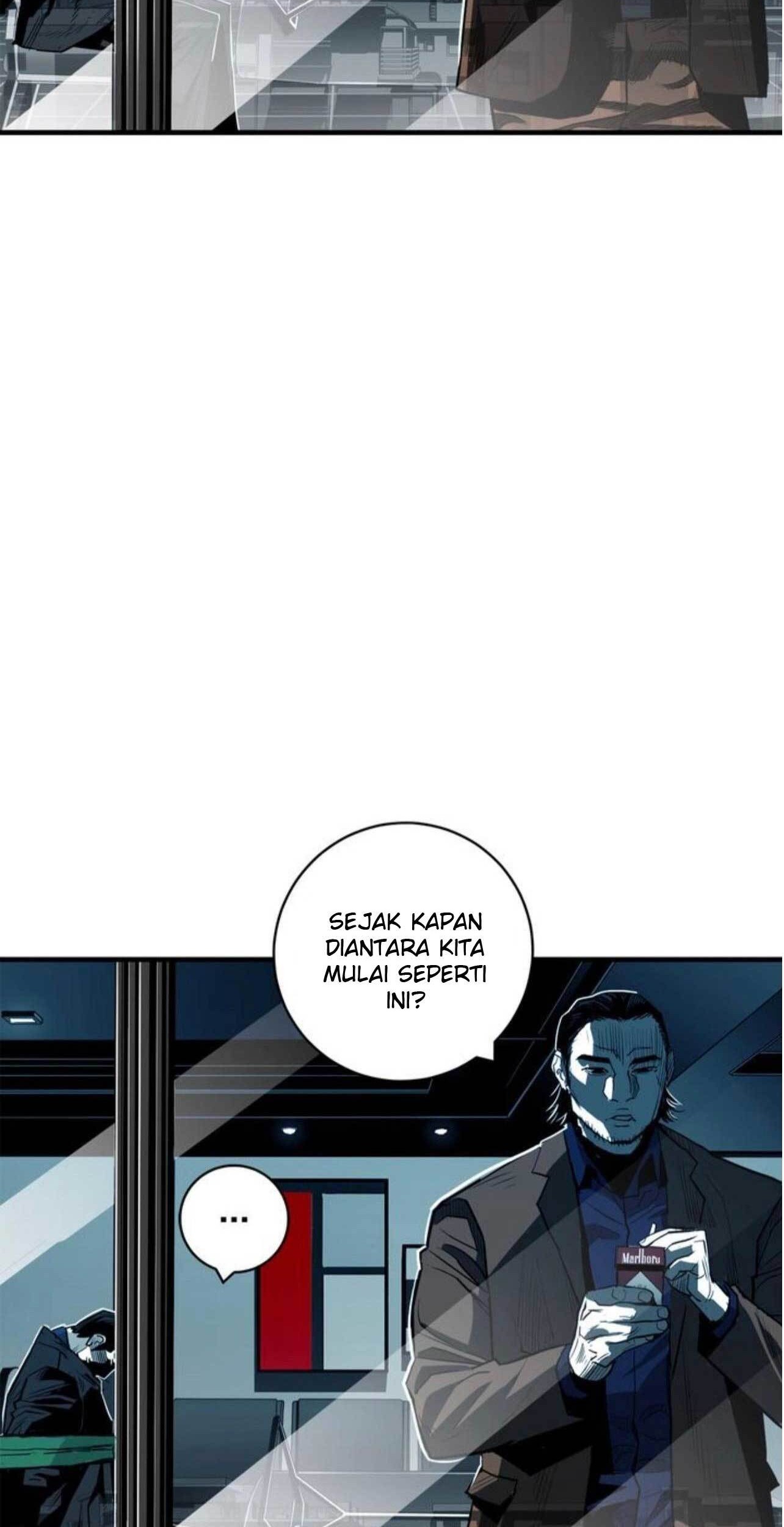 Plaza Chapter 39 - halaman 23