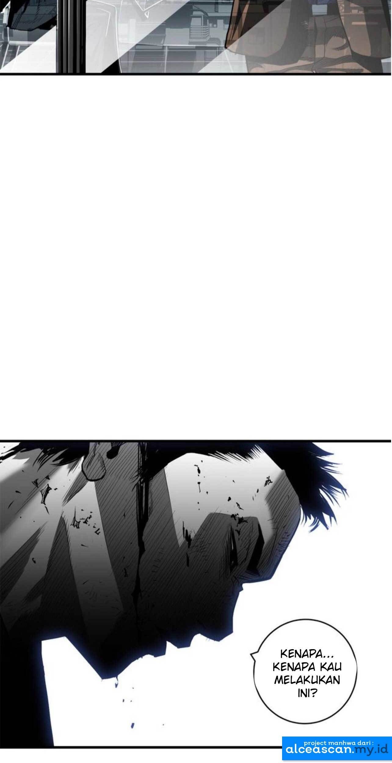 Plaza Chapter 39 - halaman 24