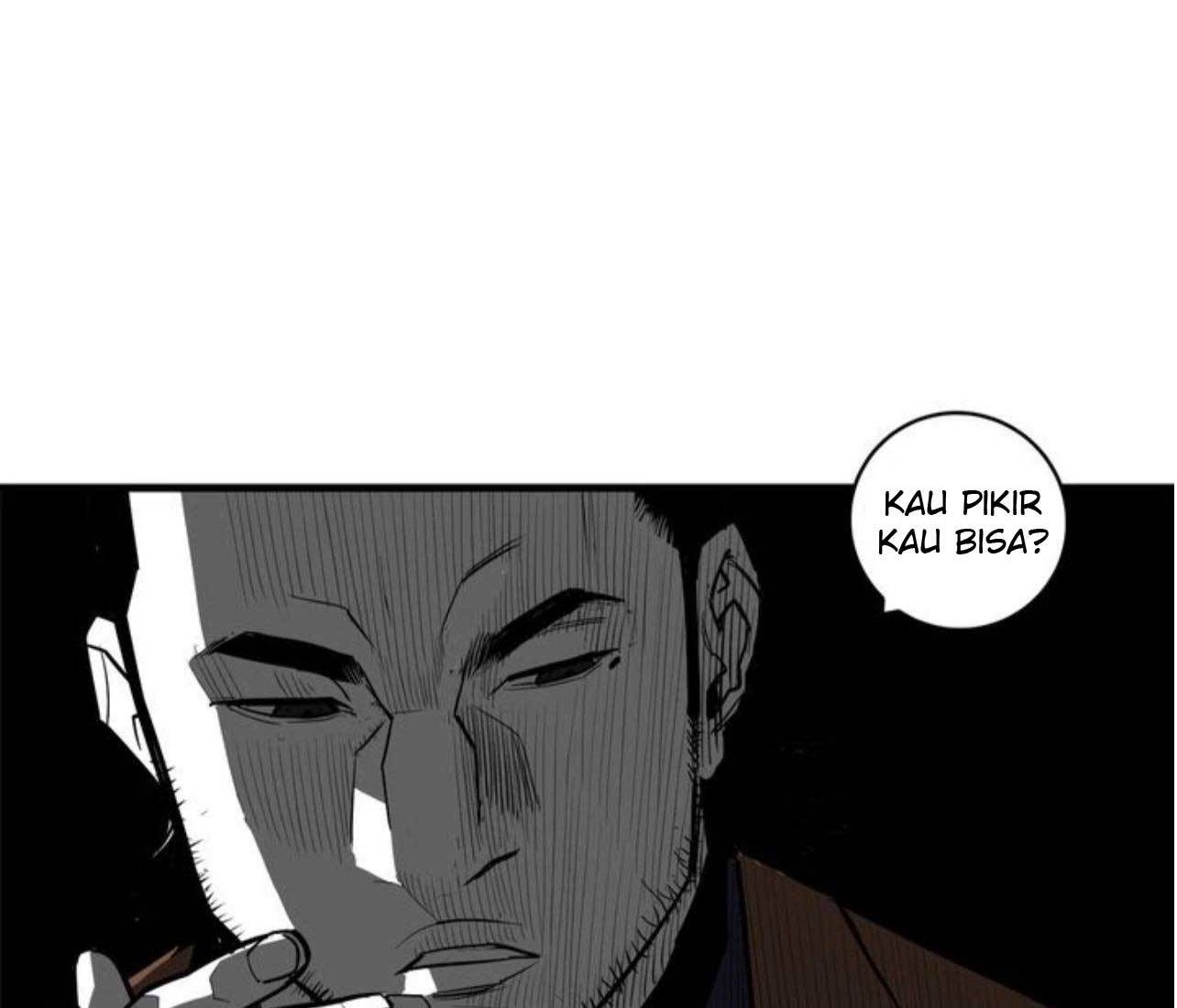 Plaza Chapter 39 - halaman 29