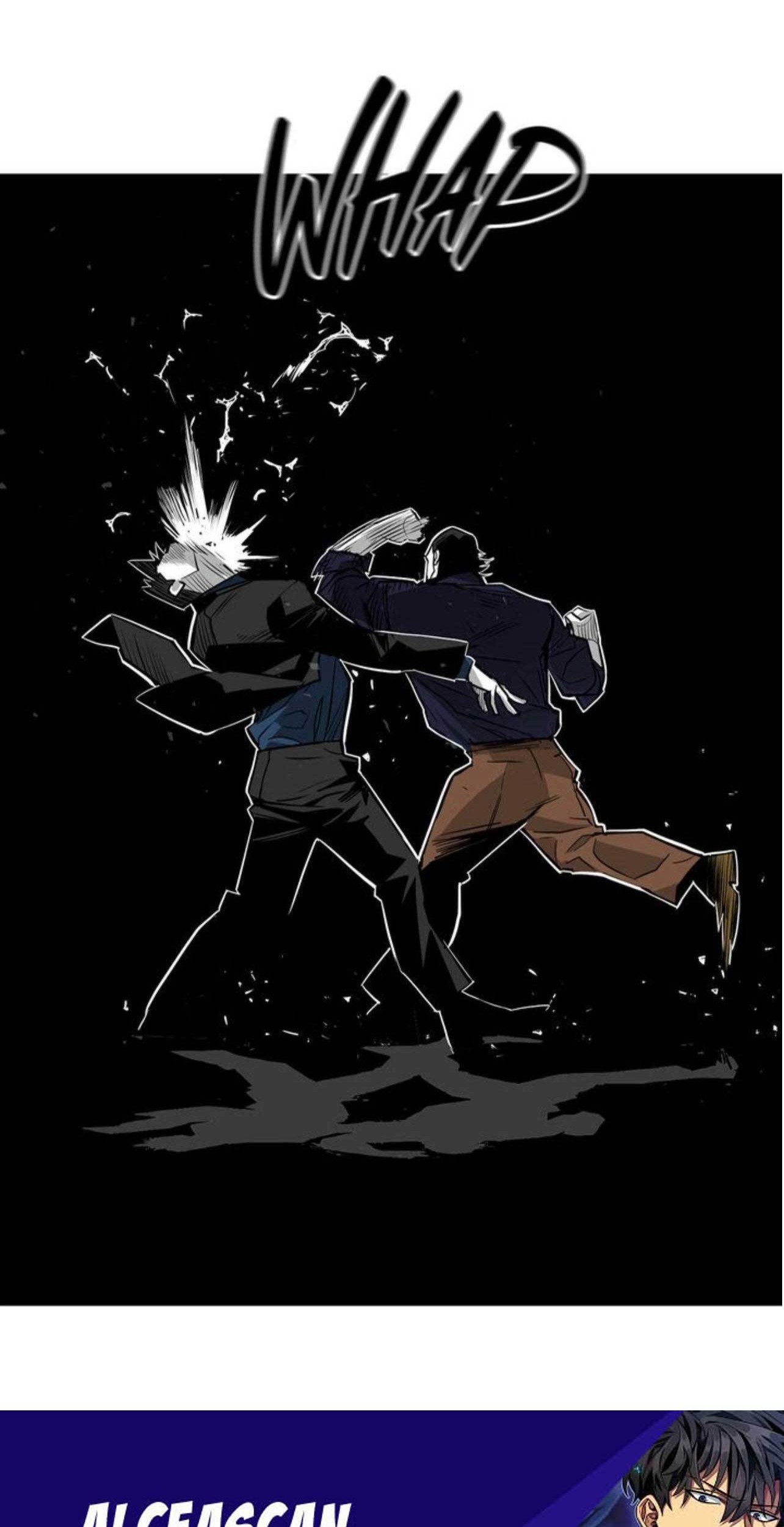 Plaza Chapter 39 - halaman 3