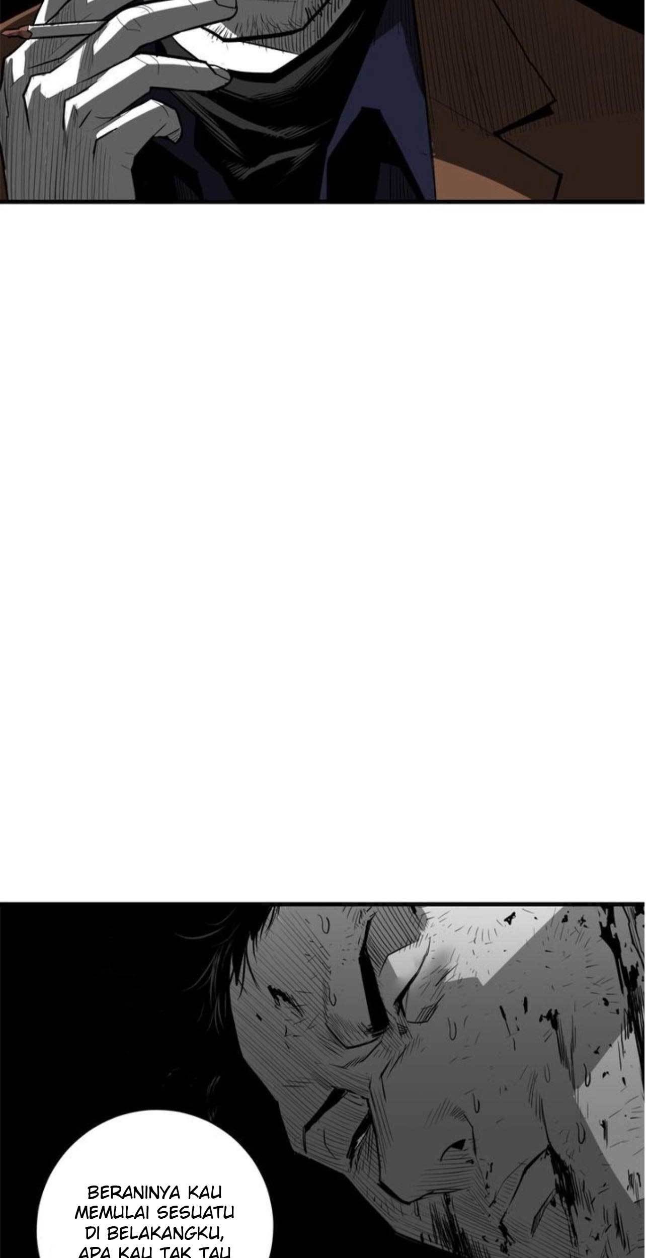 Plaza Chapter 39 - halaman 30