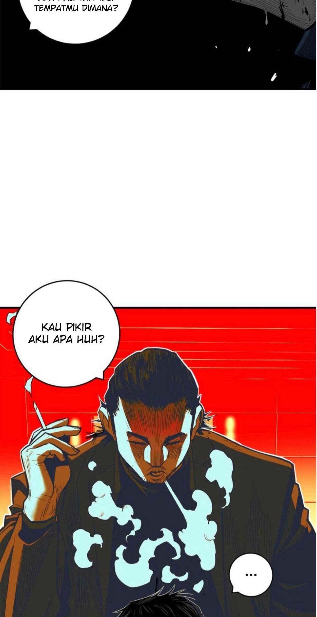 Plaza Chapter 39 - halaman 31