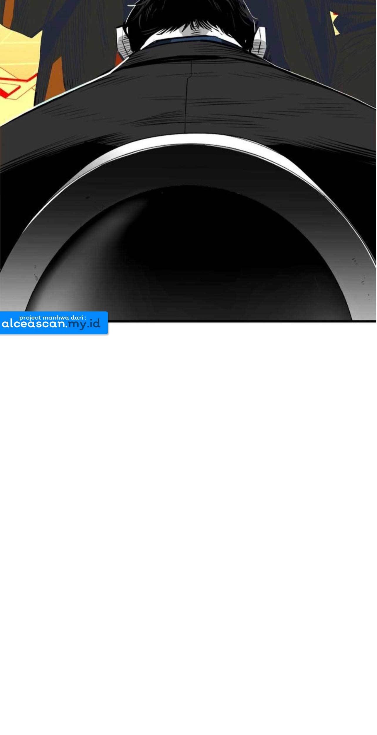 Plaza Chapter 39 - halaman 32
