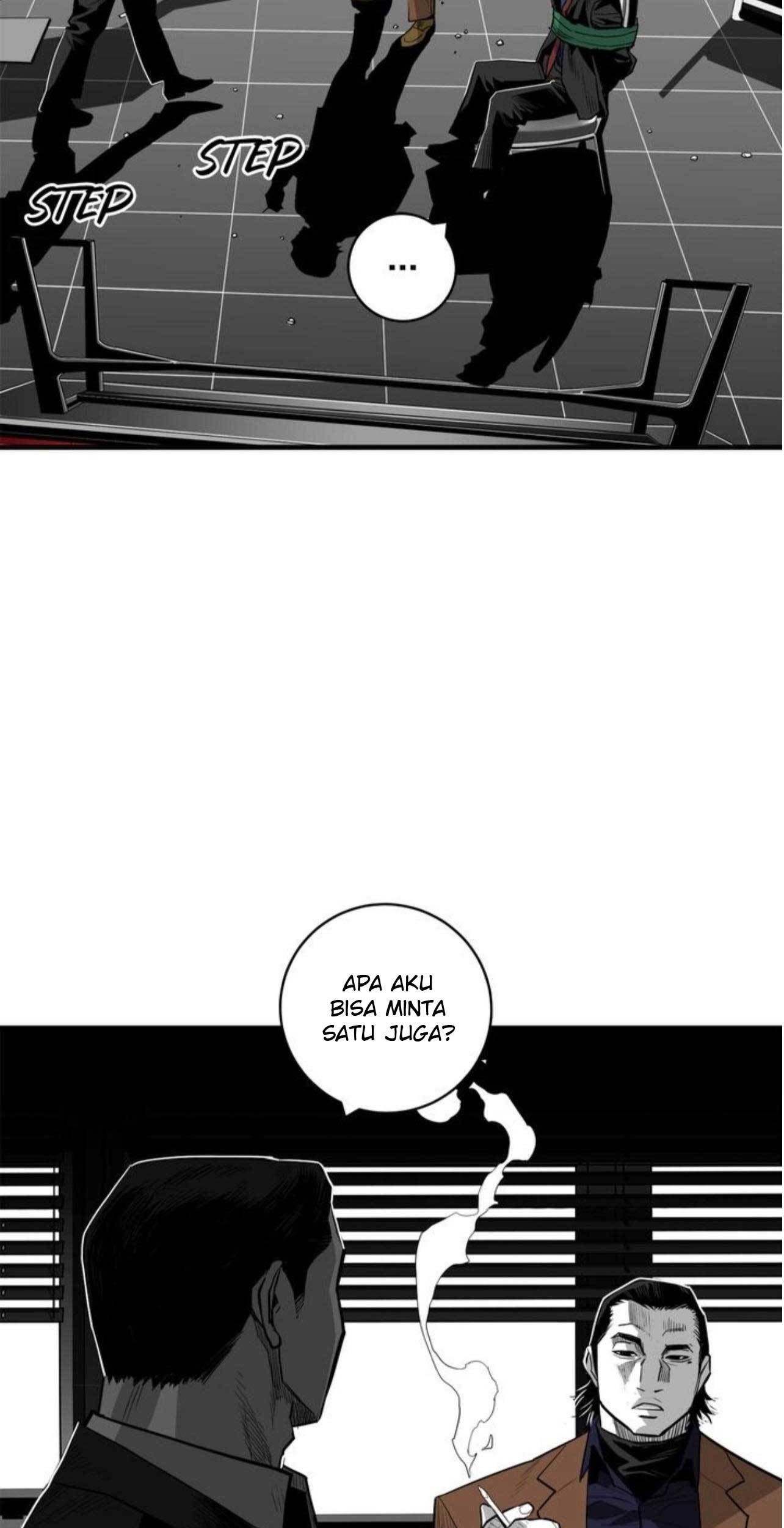 Plaza Chapter 39 - halaman 36