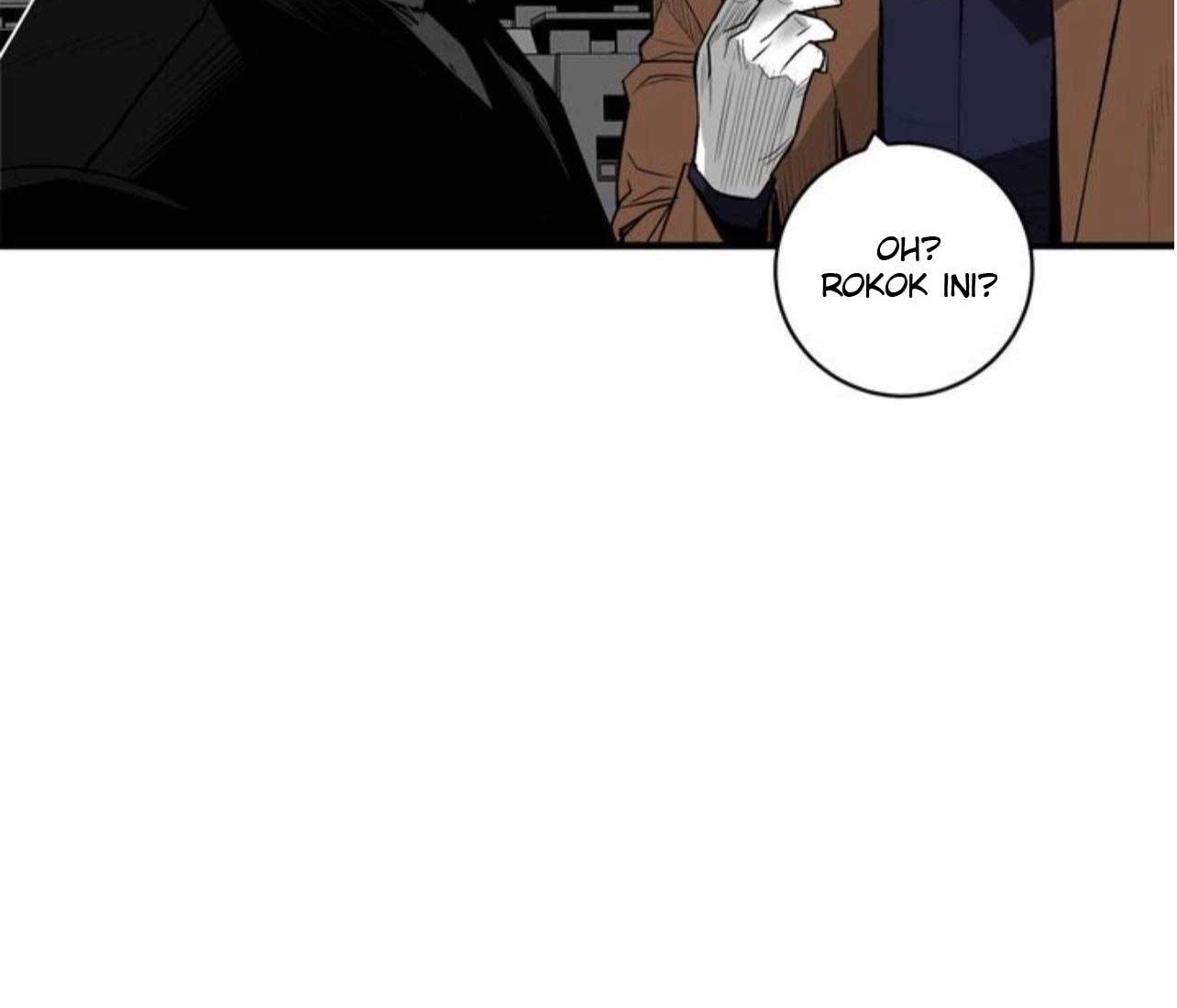 Plaza Chapter 39 - halaman 37