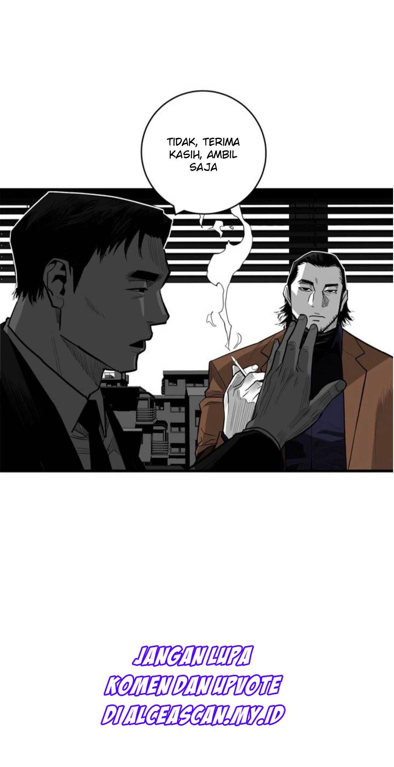 Plaza Chapter 39 - halaman 39