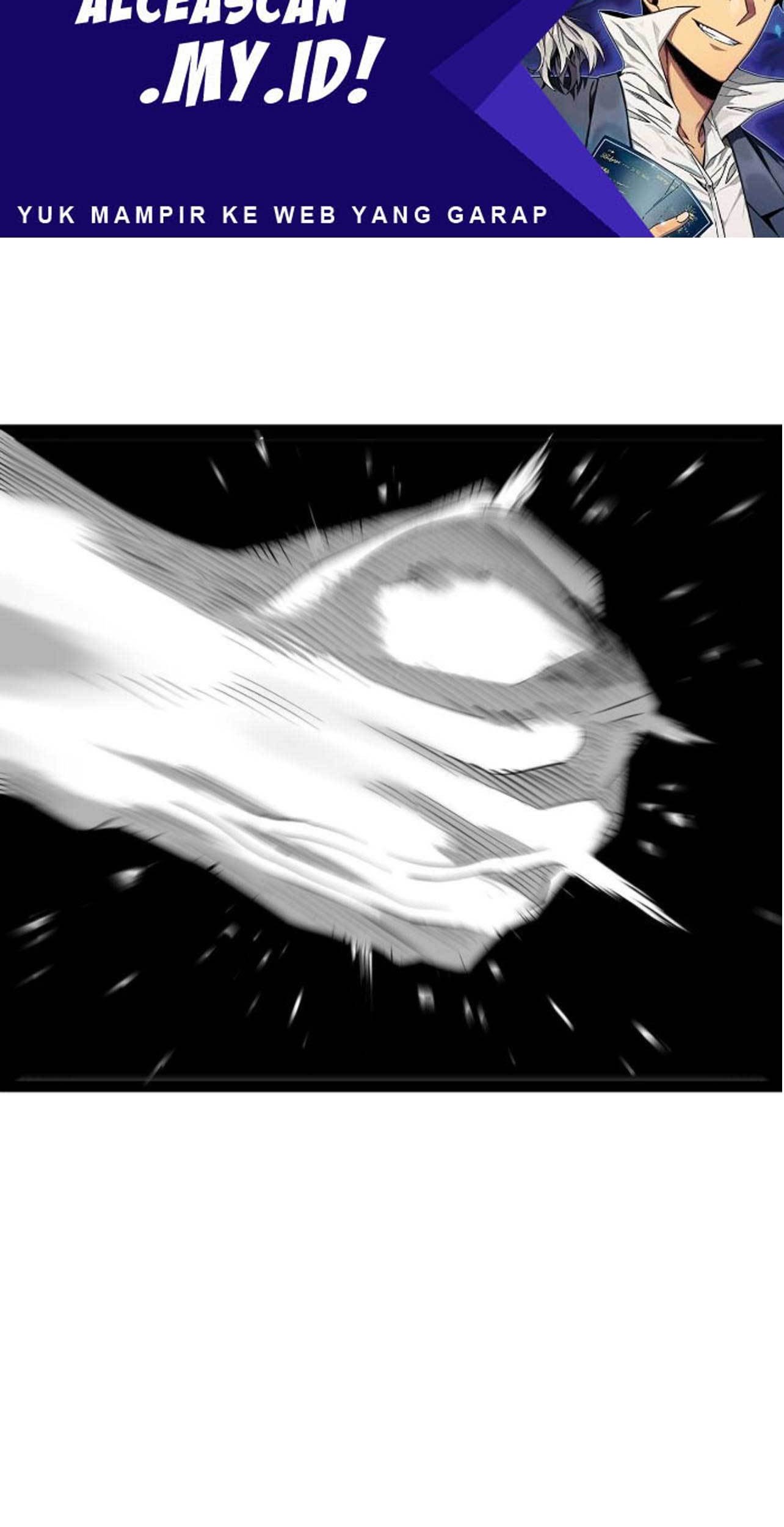 Plaza Chapter 39 - halaman 4