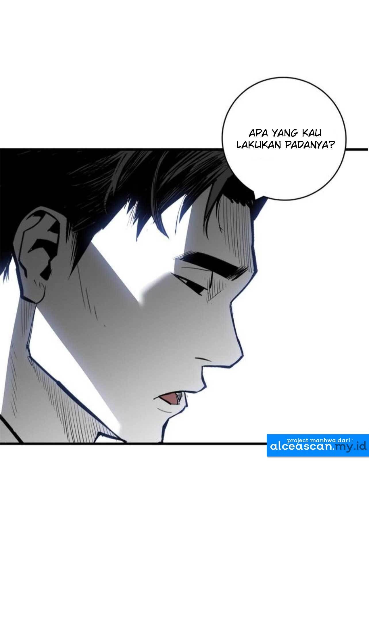 Plaza Chapter 39 - halaman 40