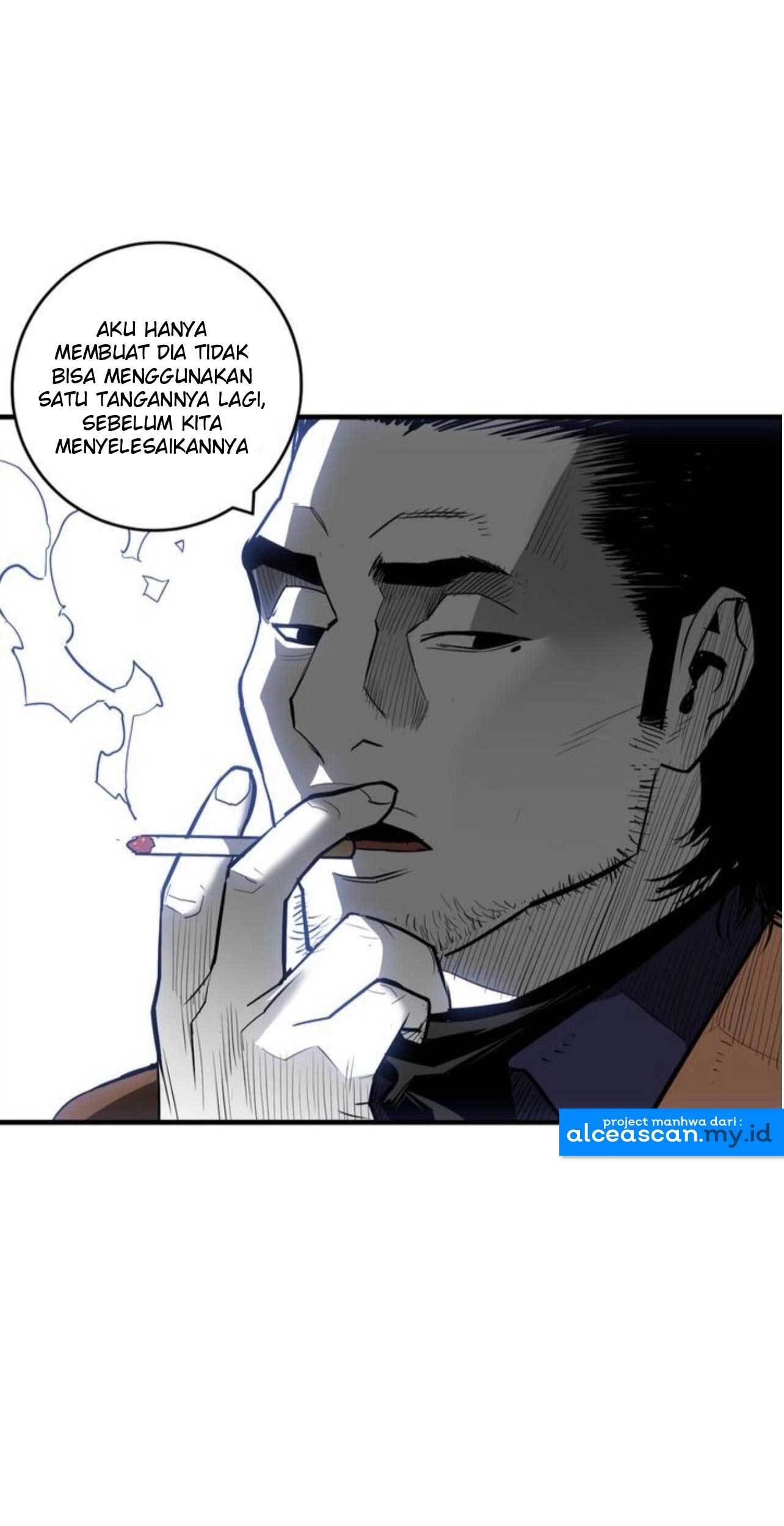 Plaza Chapter 39 - halaman 41