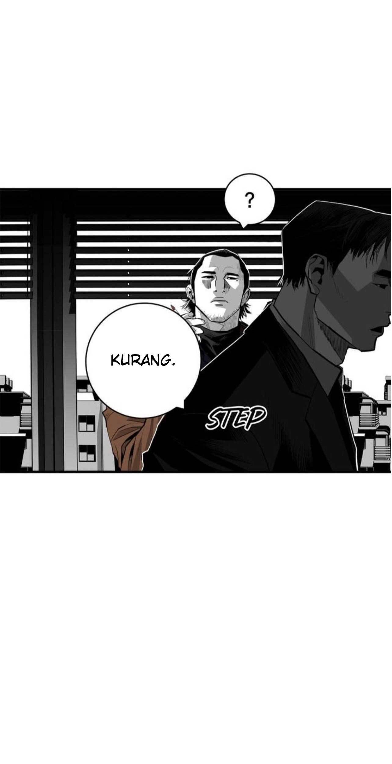 Plaza Chapter 39 - halaman 42