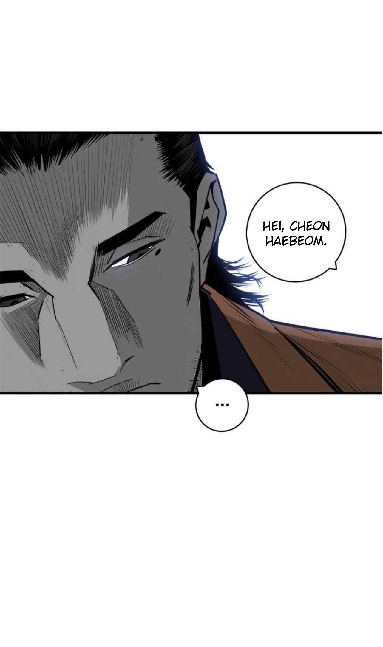 Plaza Chapter 39 - halaman 43