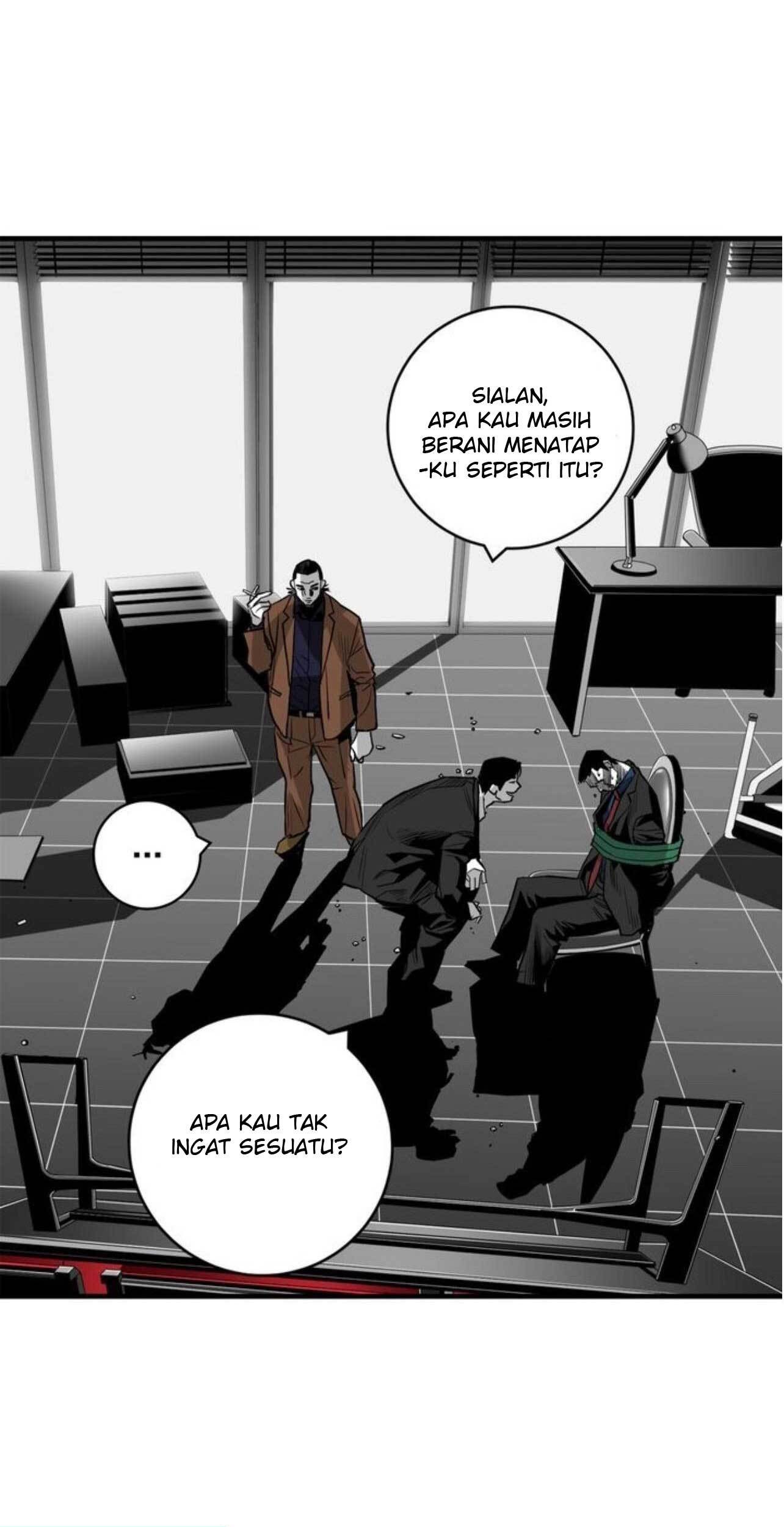 Plaza Chapter 39 - halaman 44