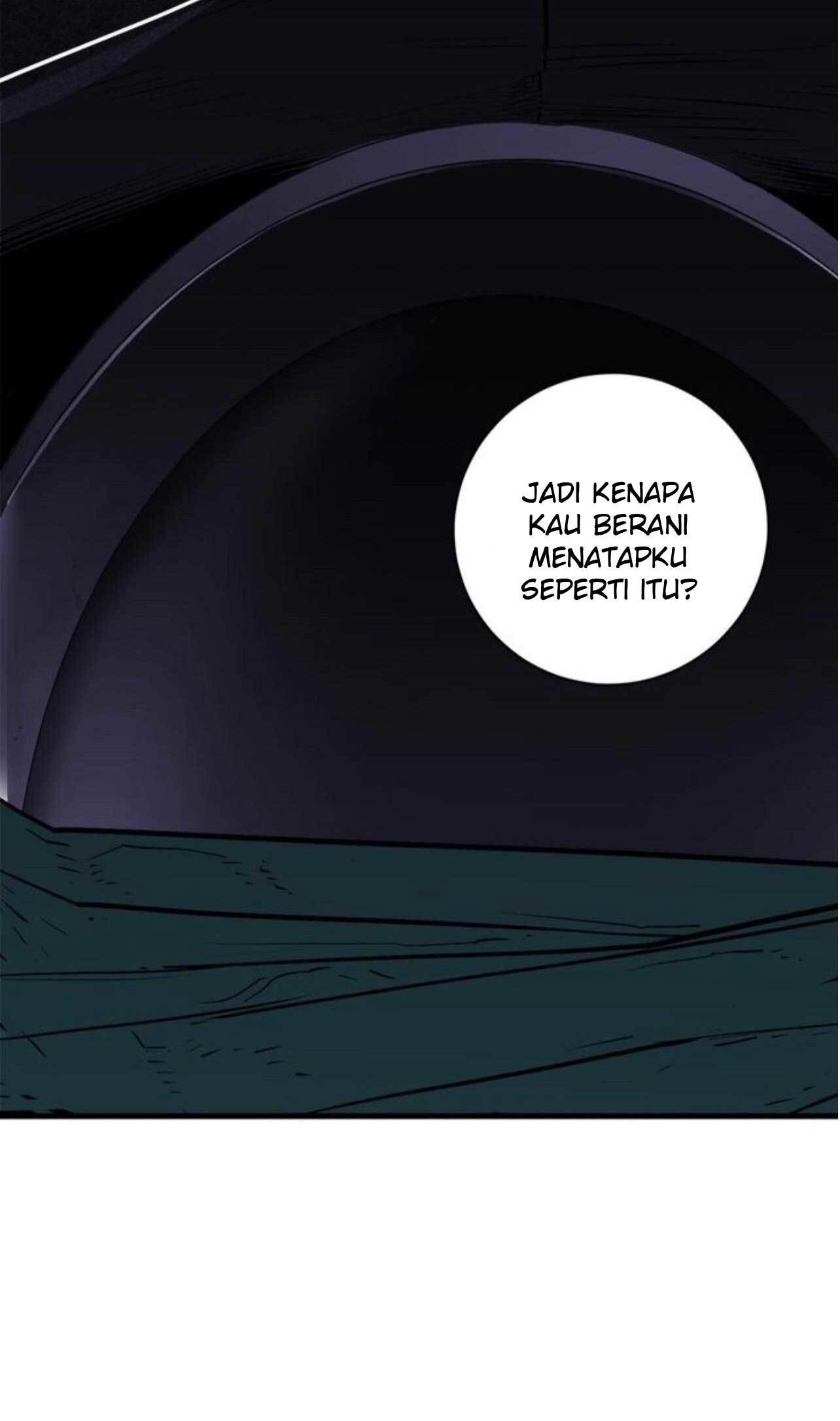 Plaza Chapter 39 - halaman 46