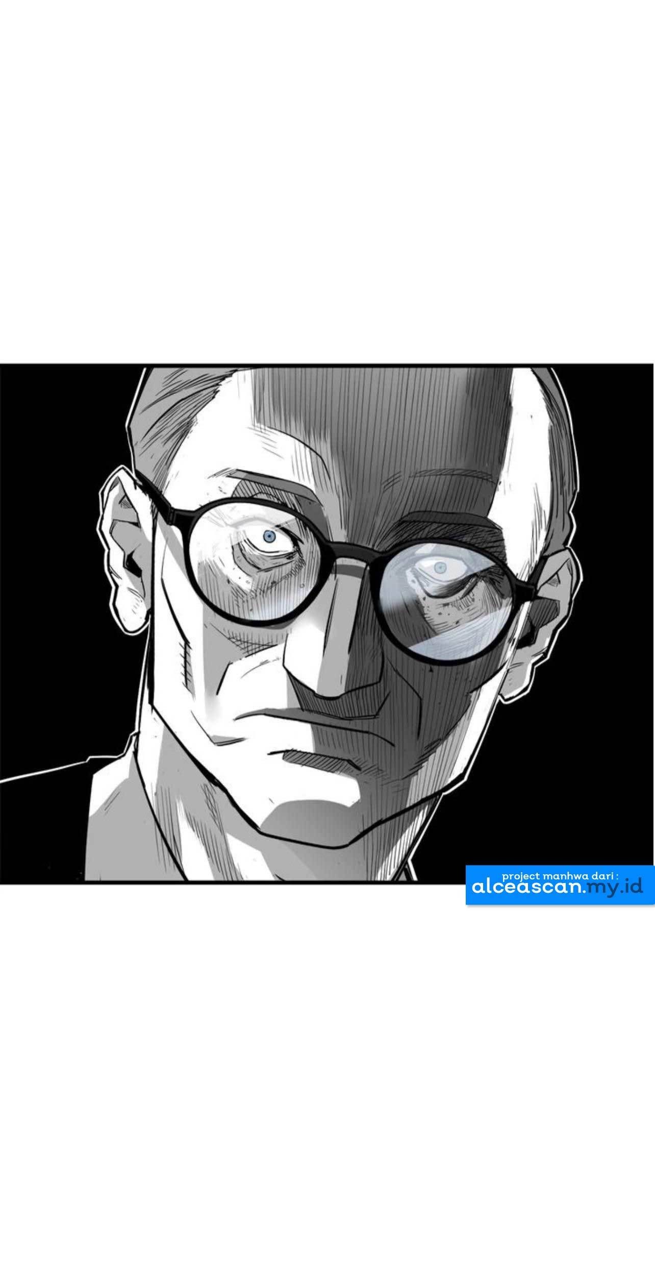 Plaza Chapter 39 - halaman 47