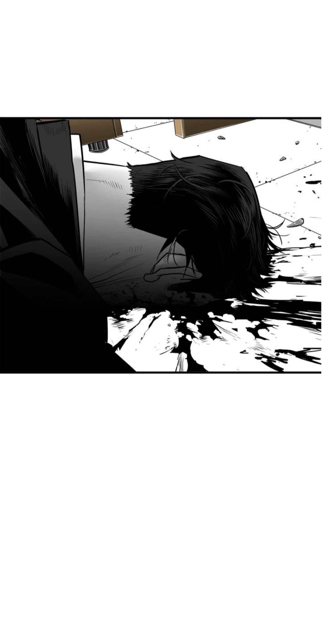Plaza Chapter 39 - halaman 48