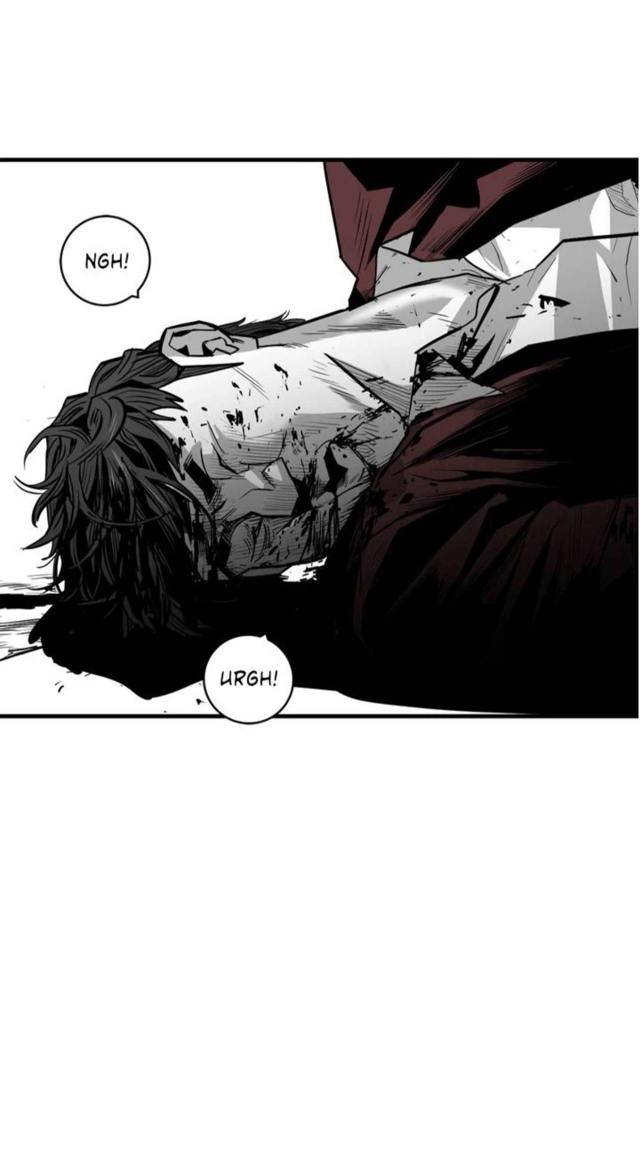 Plaza Chapter 39 - halaman 49