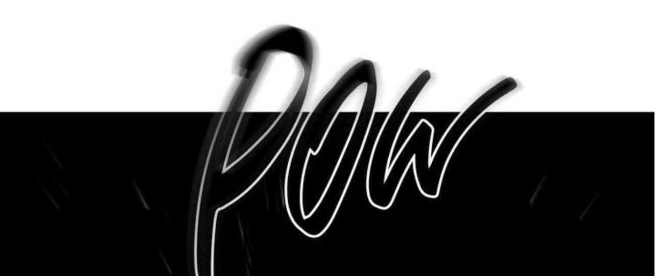 Plaza Chapter 39 - halaman 5