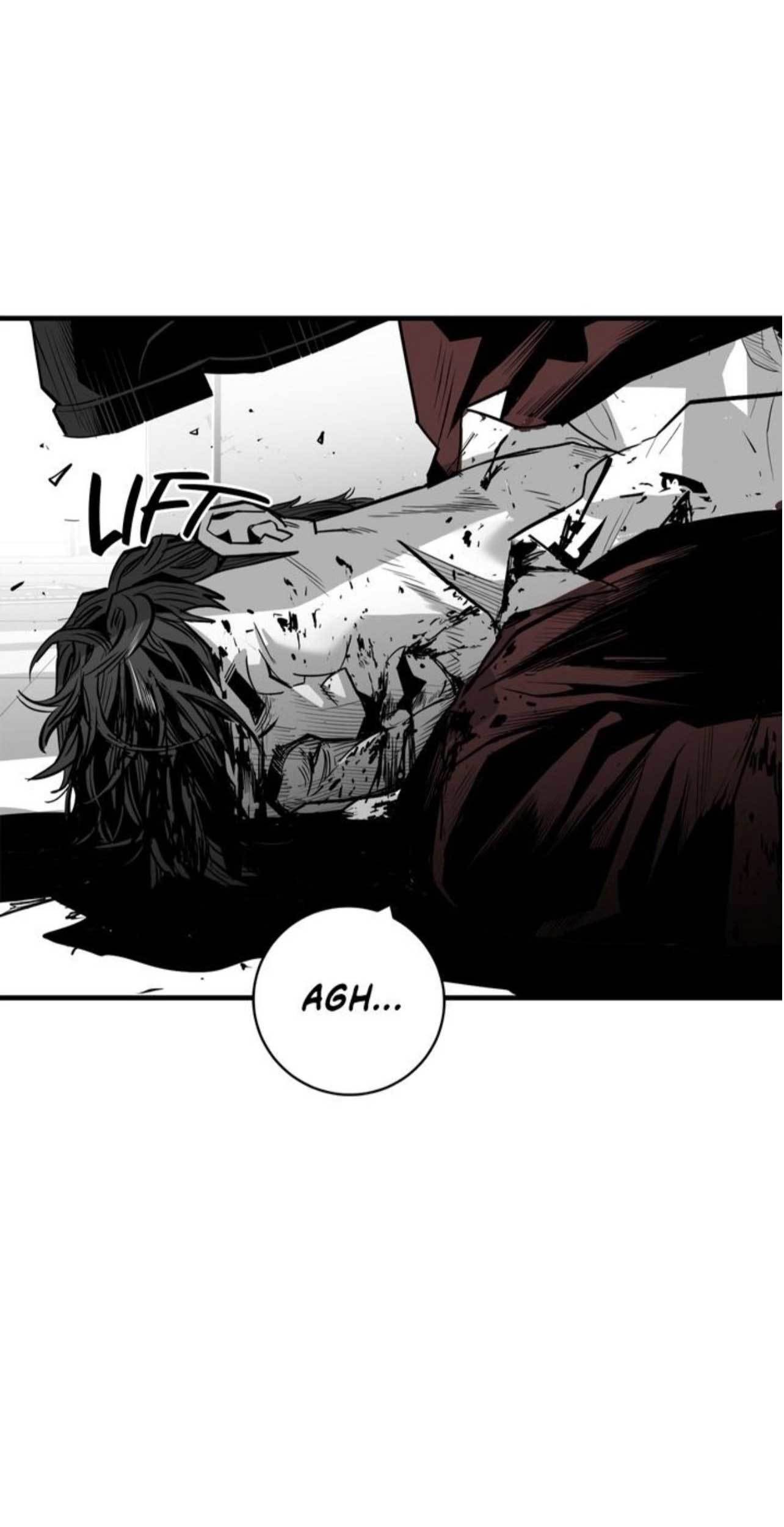Plaza Chapter 39 - halaman 50