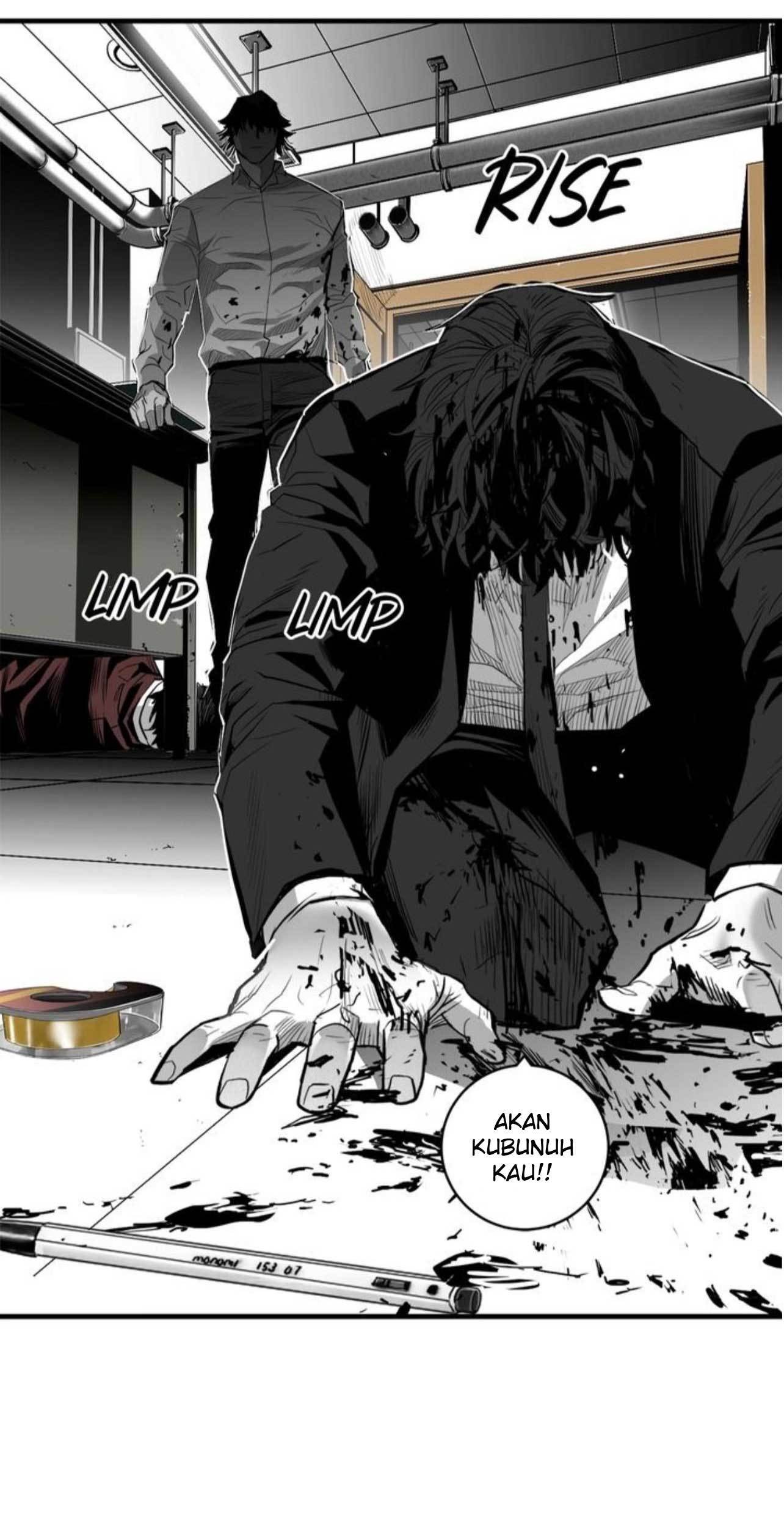 Plaza Chapter 39 - halaman 53